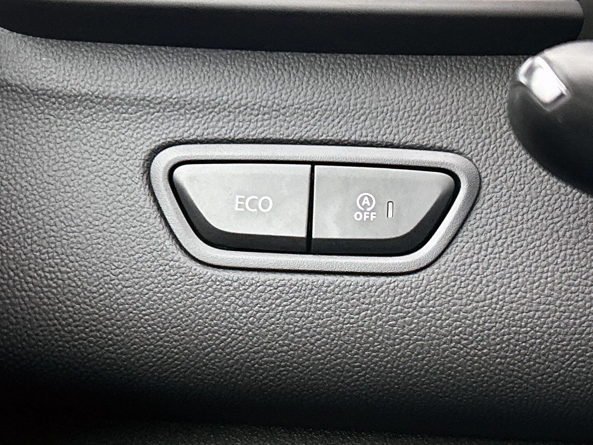 Renault-Kadjar-image-27