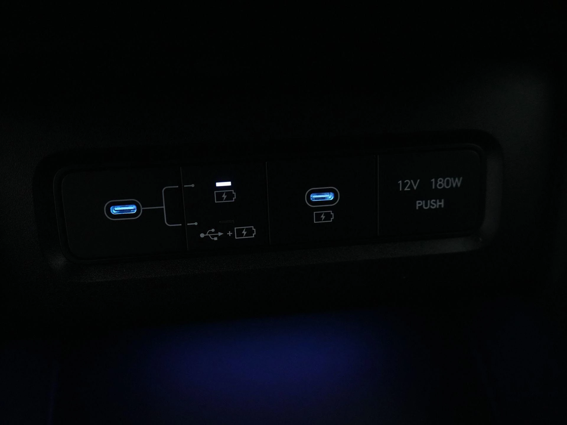 Hyundai-Tucson-image-41