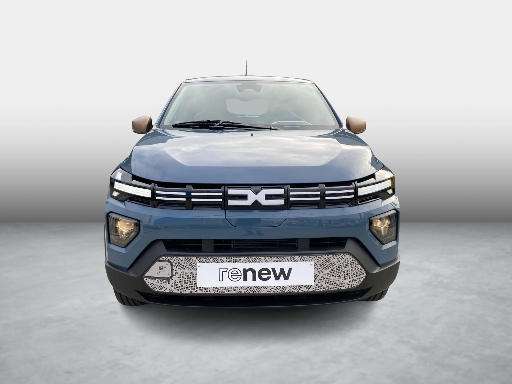 Dacia-Spring-image-1