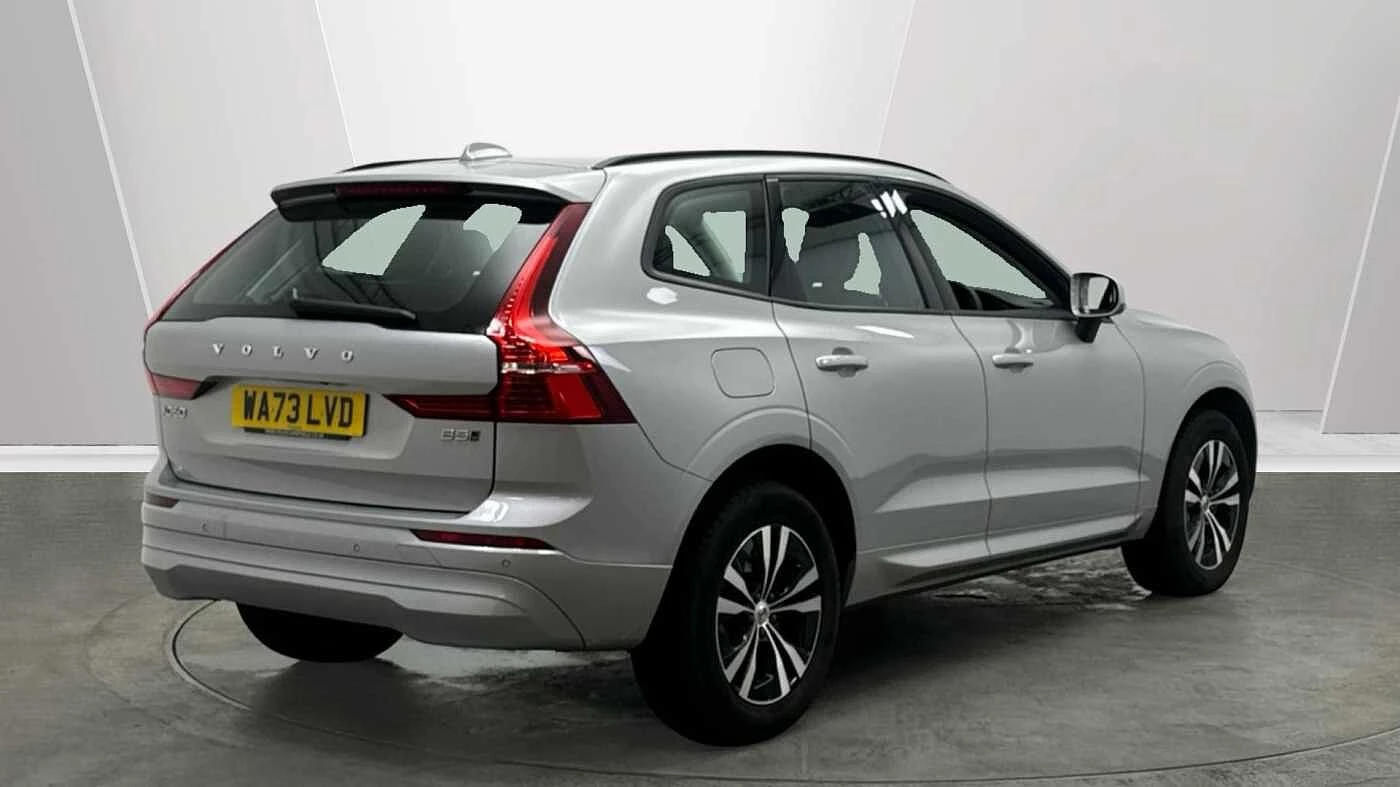 Volvo-XC60-image-1