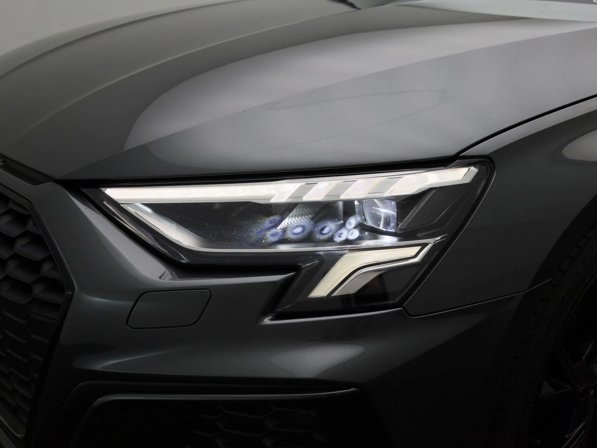Audi-A3-image-14