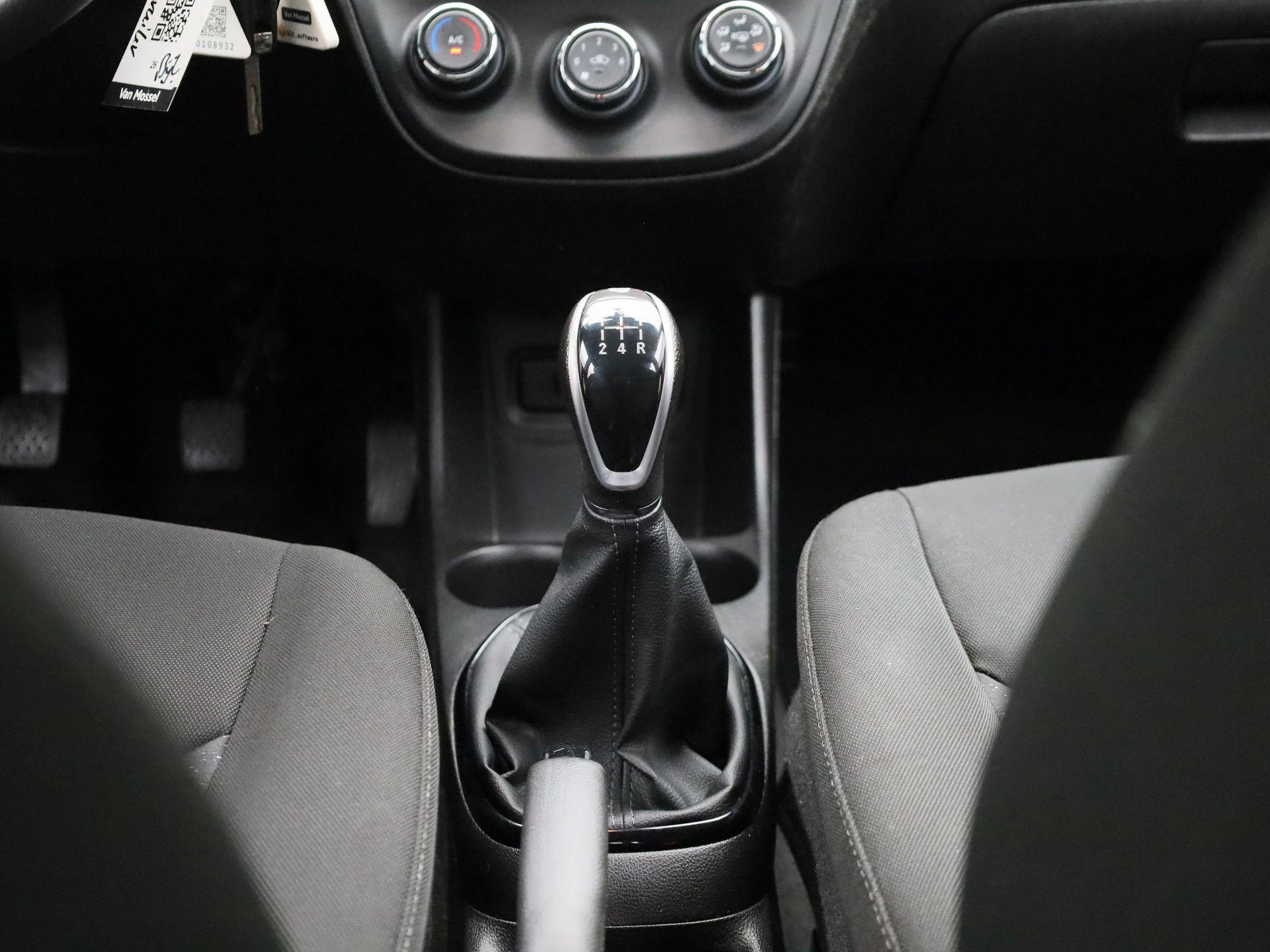 Opel-KARL-image-9