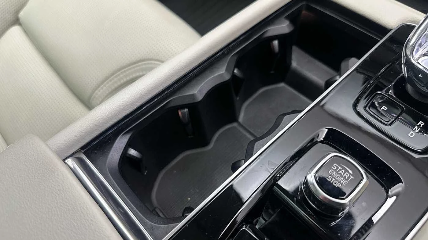Volvo-XC90-image-61