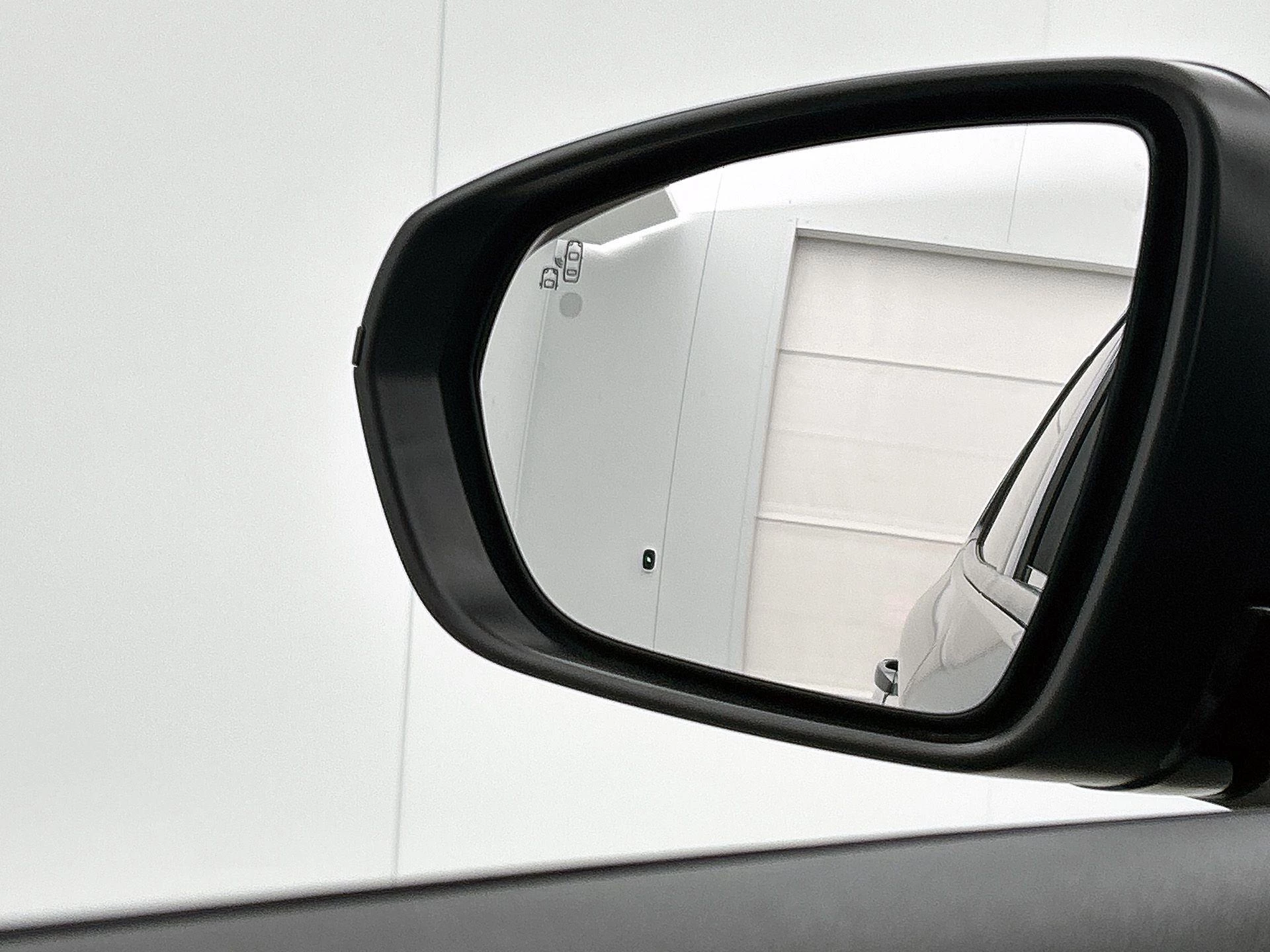 Opel-Grandland X-image-22