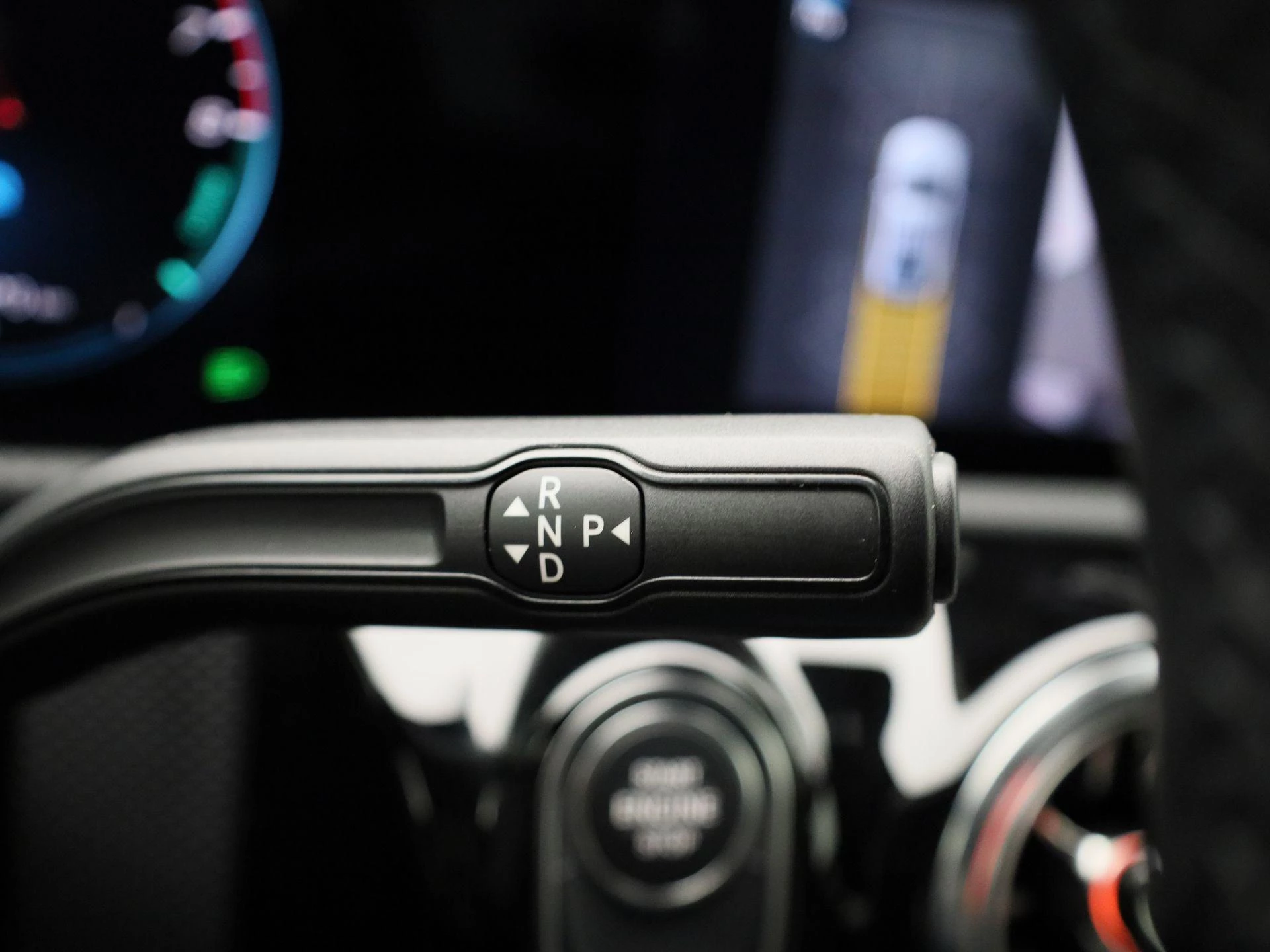 Mercedes-Benz-A-Klasse-image-21