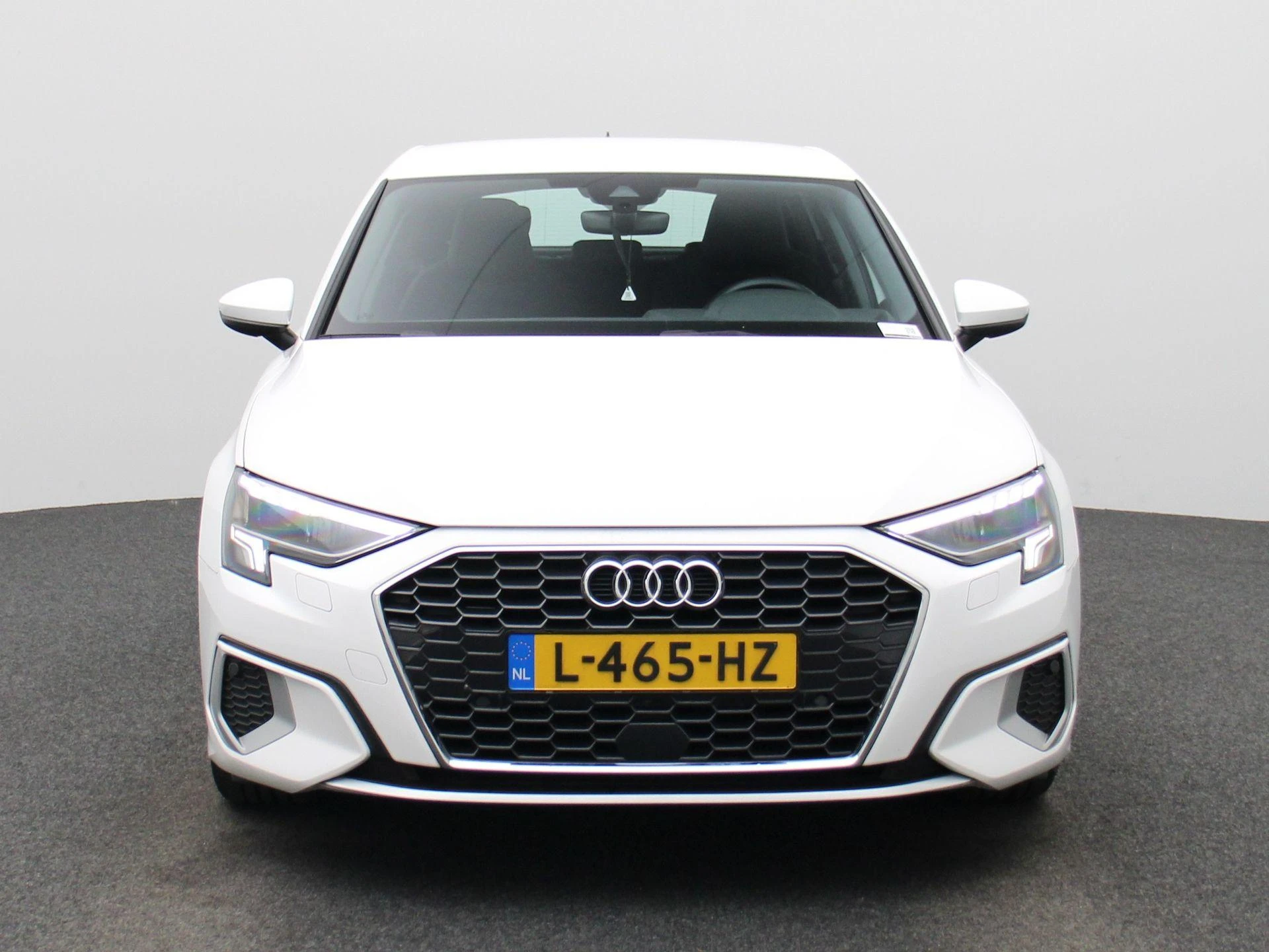 Audi-A3-image-2