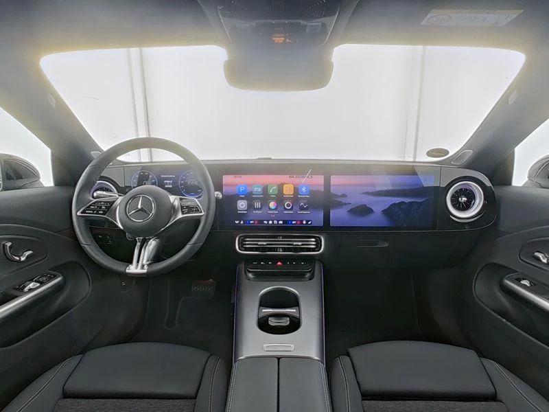 Mercedes-Benz-CLA-image-5