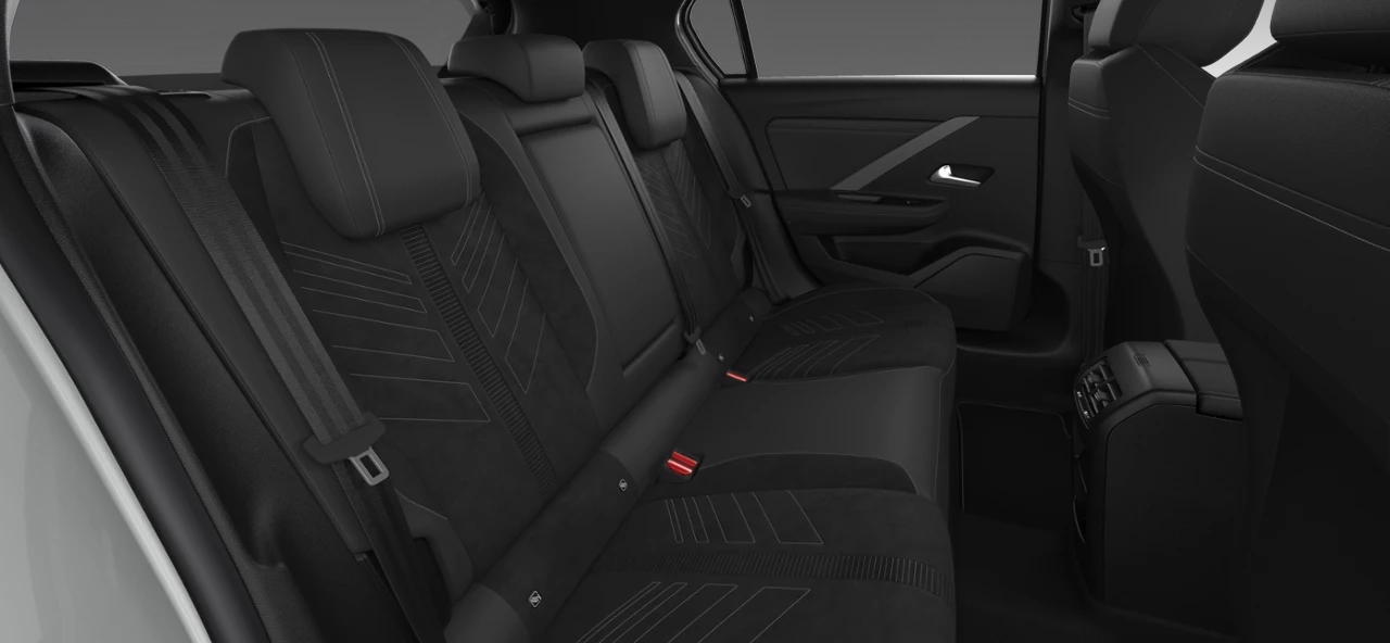 Opel-Astra-image-6