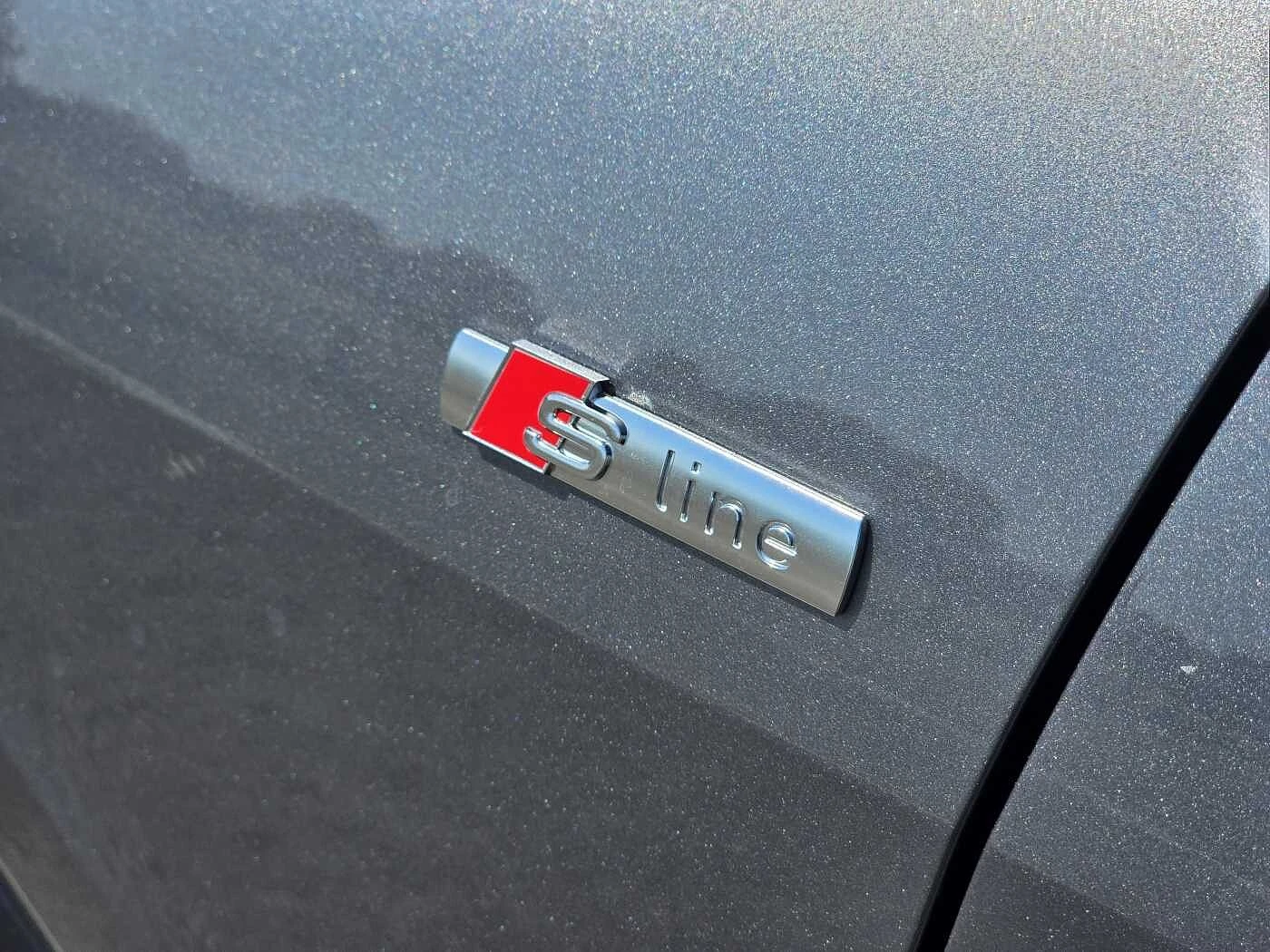 Audi-Q4 Sportback e-tron-image-43