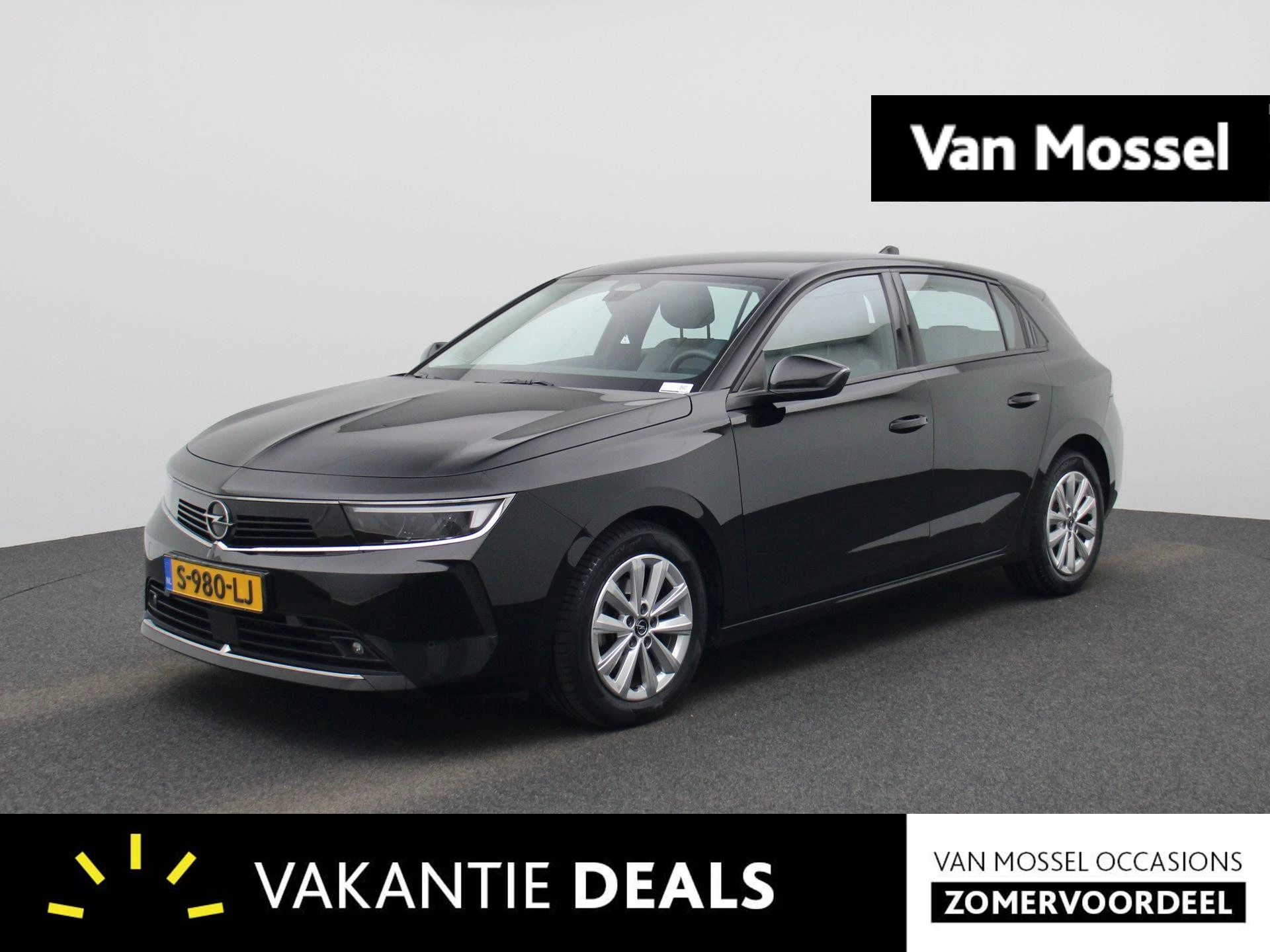 Opel-Astra-image-0
