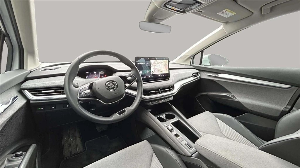 Škoda-Enyaq iV-image-21