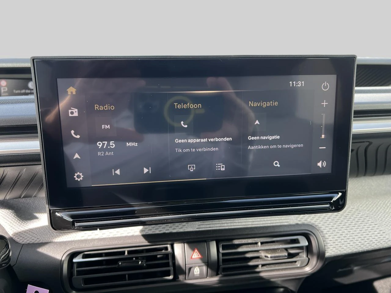 Citroën-C3 Aircross-image-8