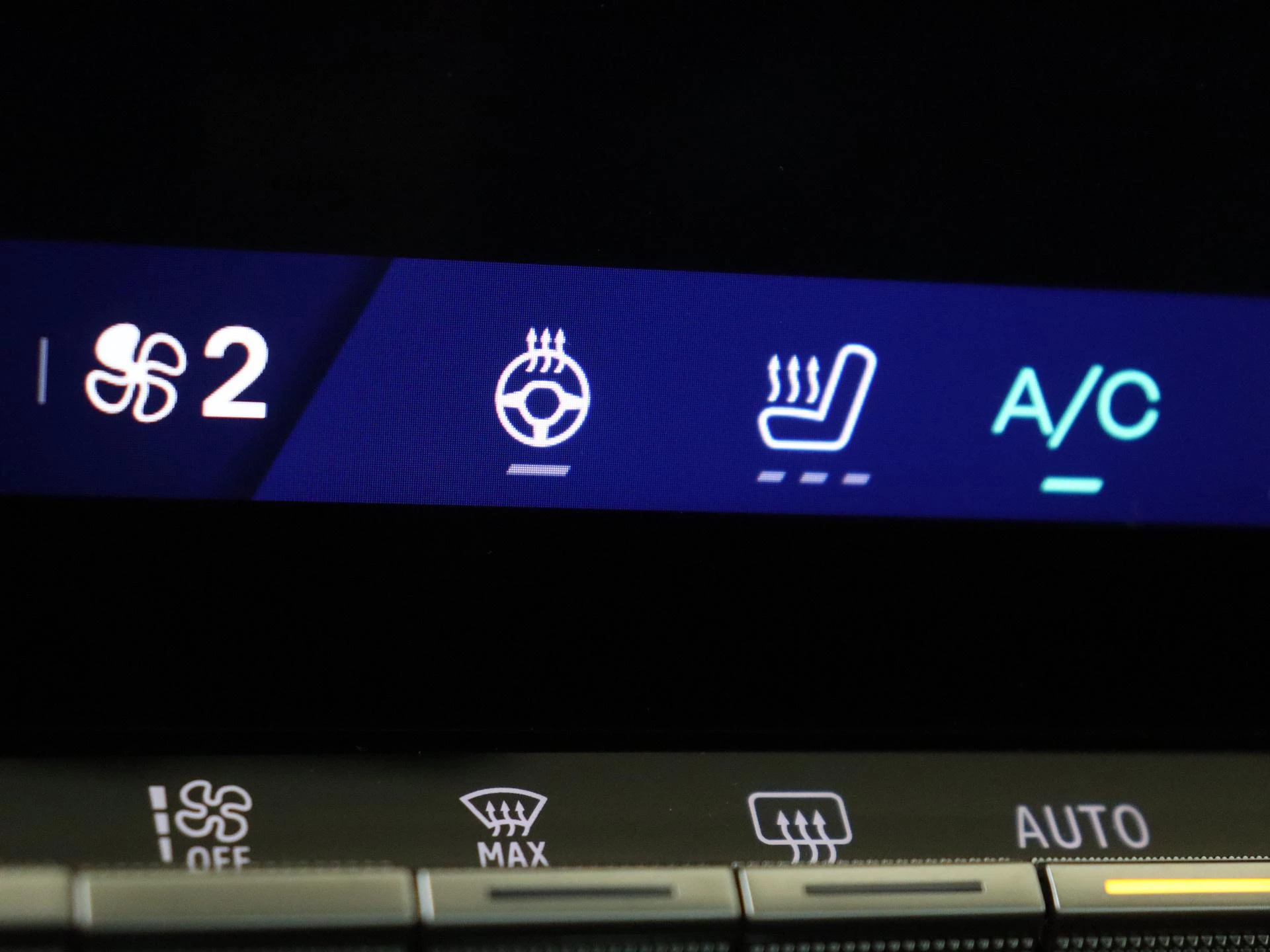 Renault-Austral-image-23