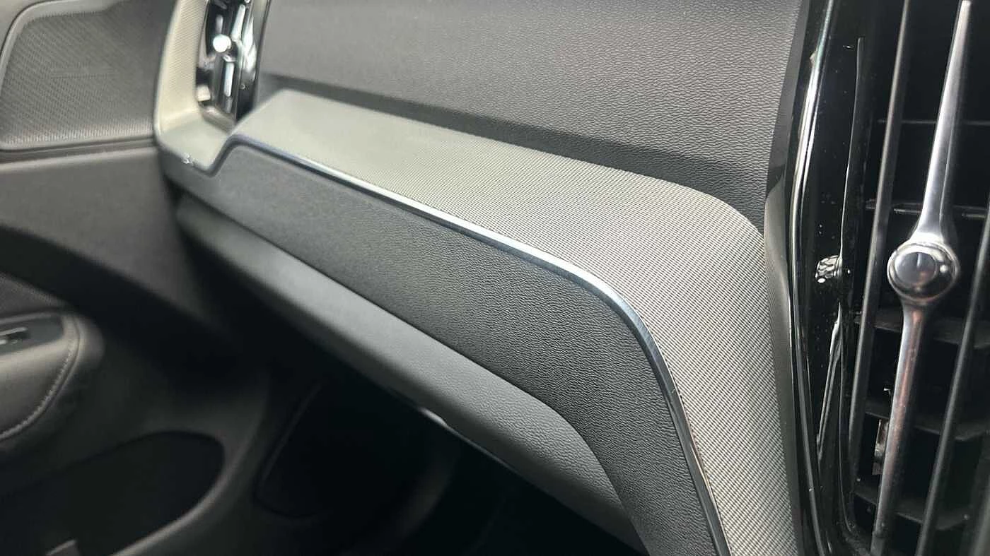Volvo-XC60-image-65