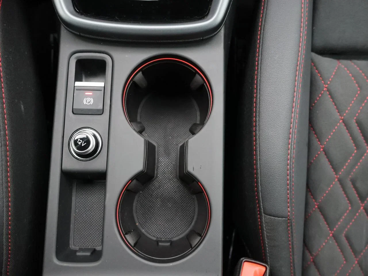Audi-S3-image-20