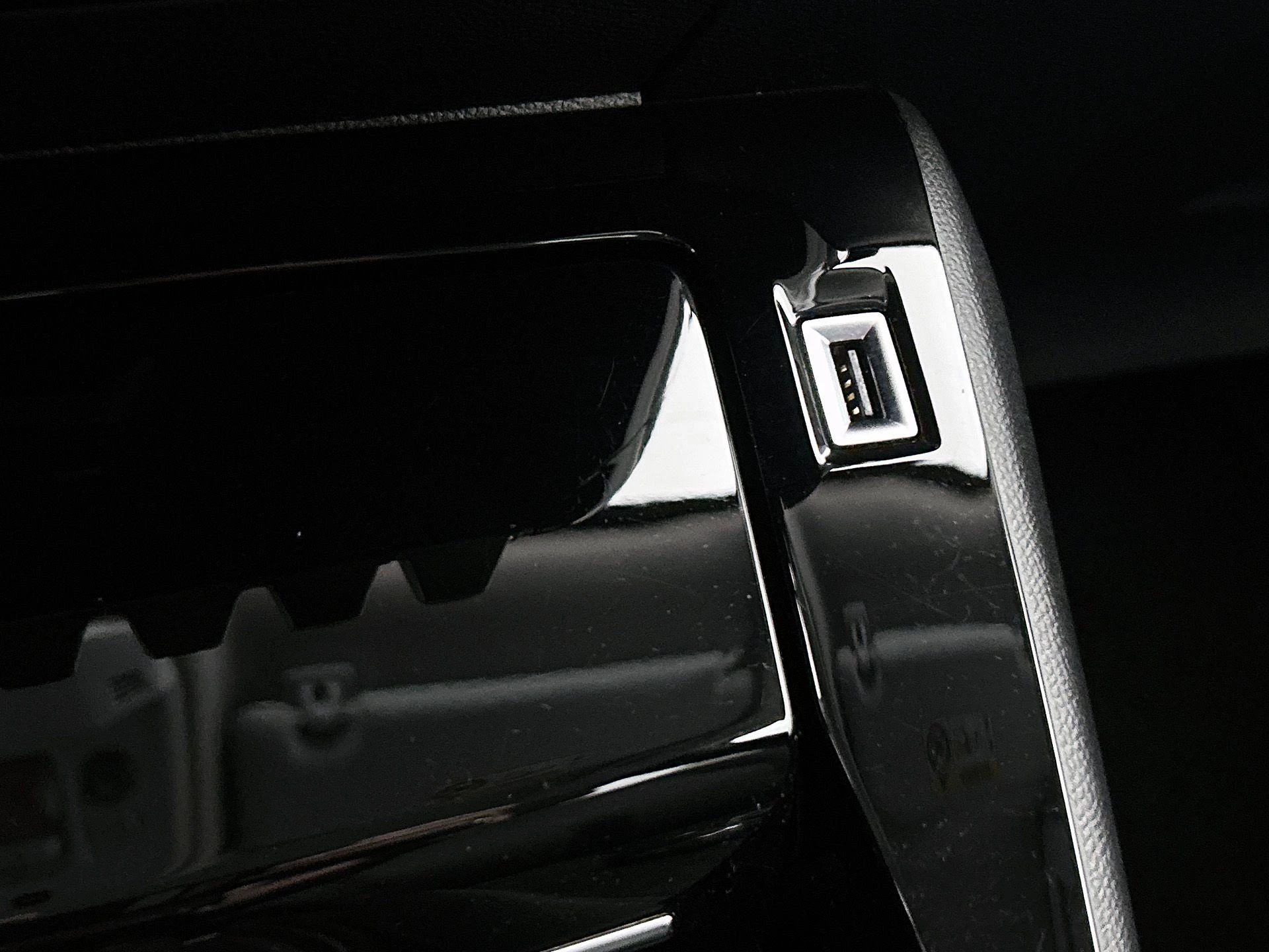 Peugeot-2008-image-34