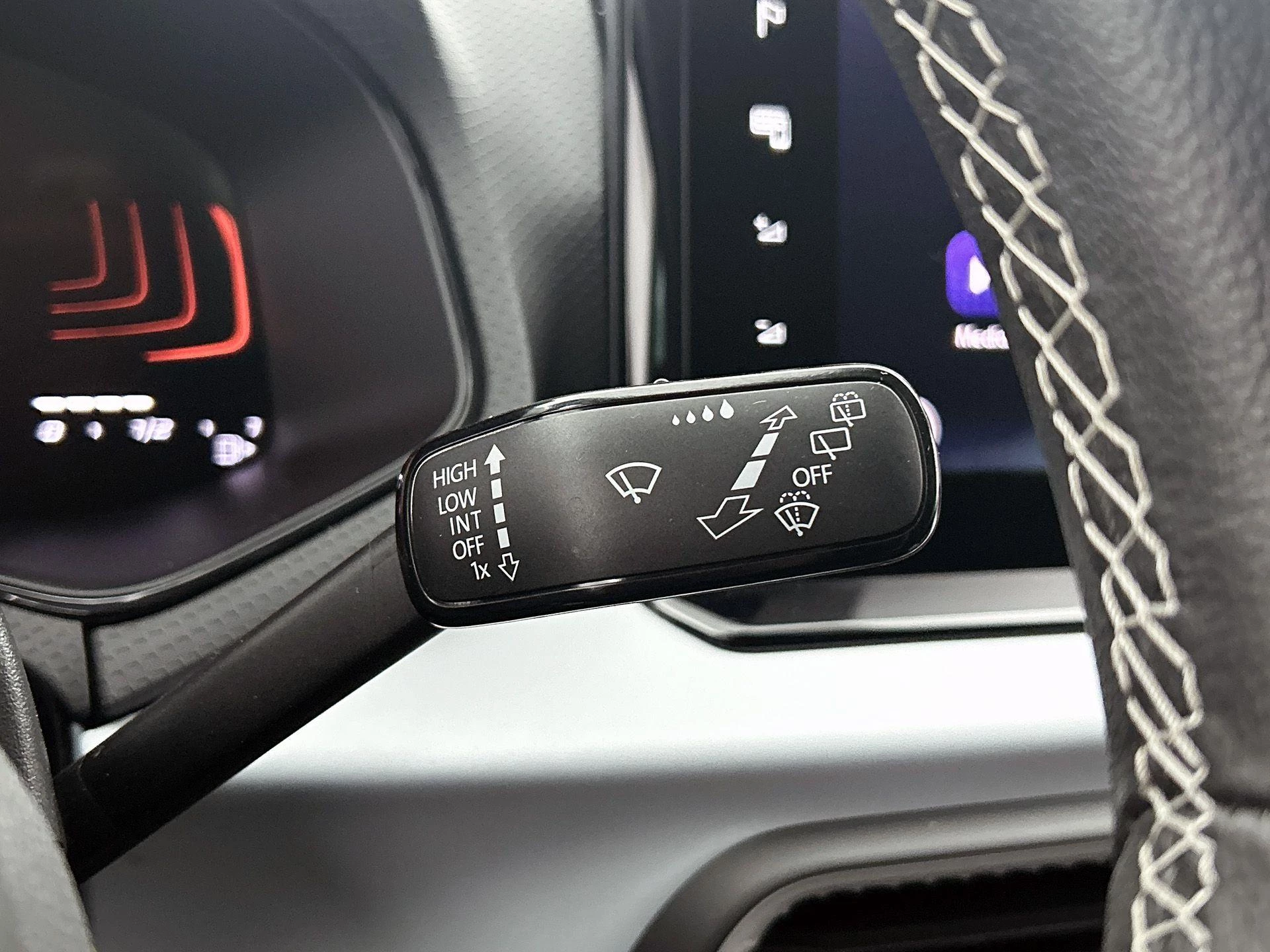 SEAT-Ibiza-image-8