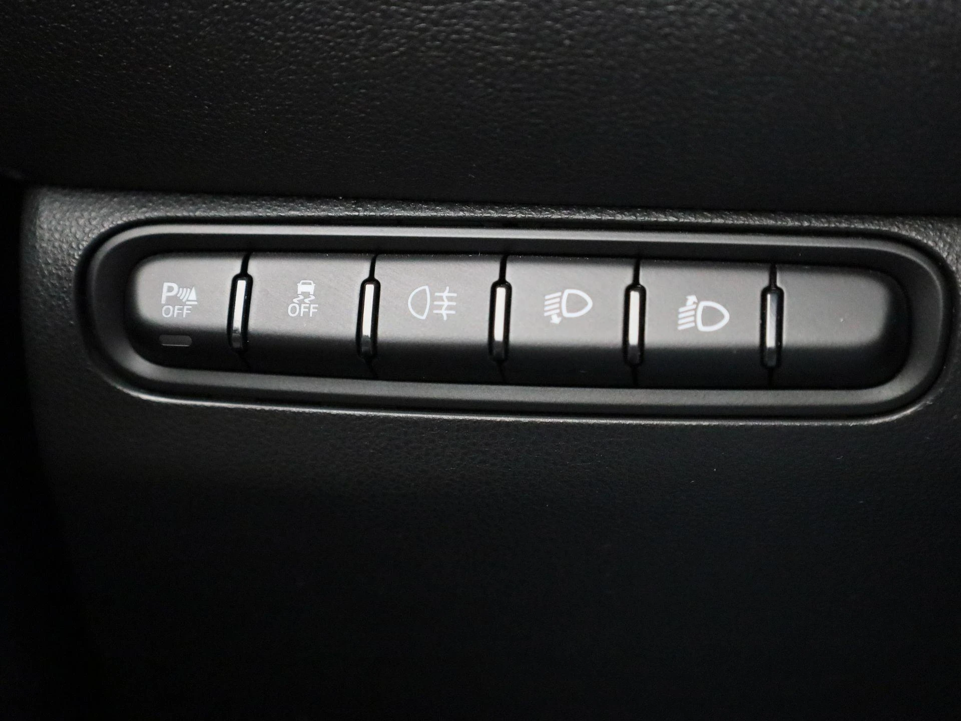 Fiat-500C-image-23