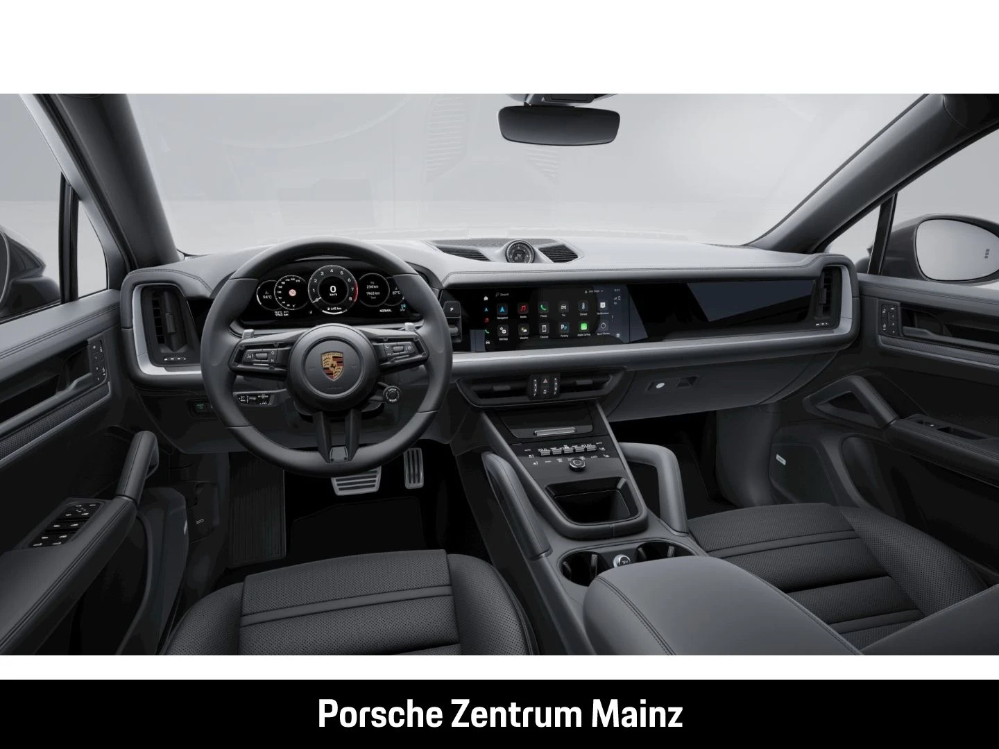 Porsche-Cayenne-image-8