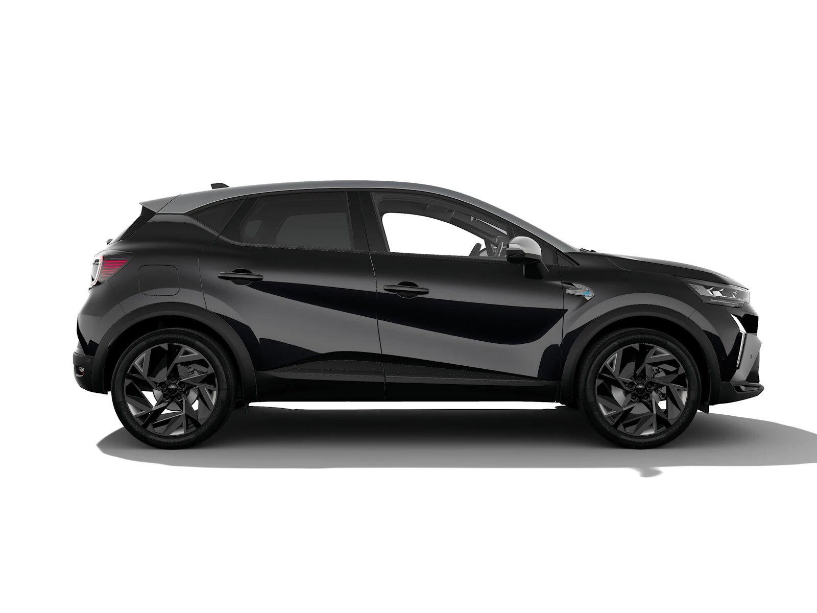 Renault-Captur-image-2