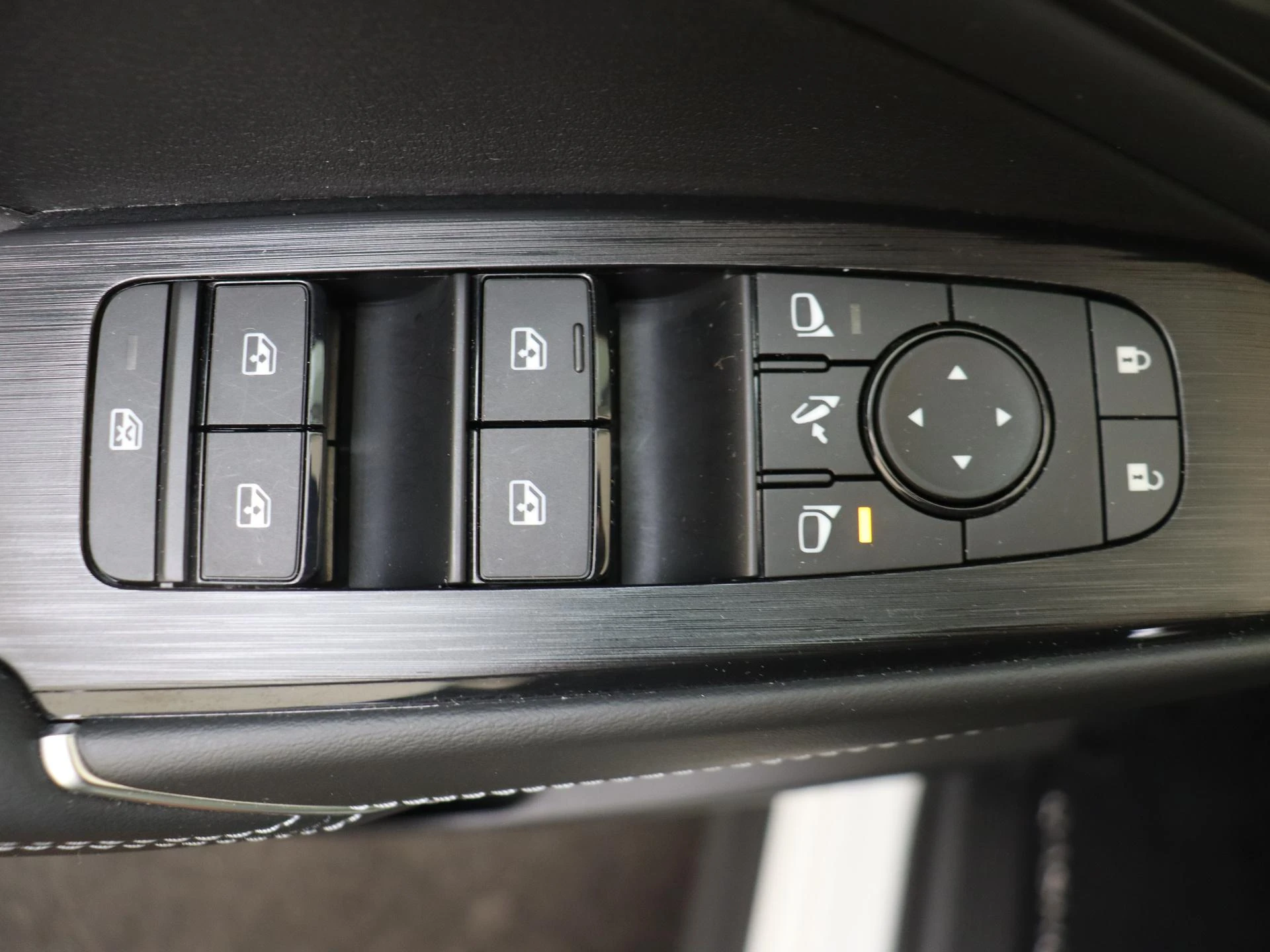 Nissan-QASHQAI-image-26