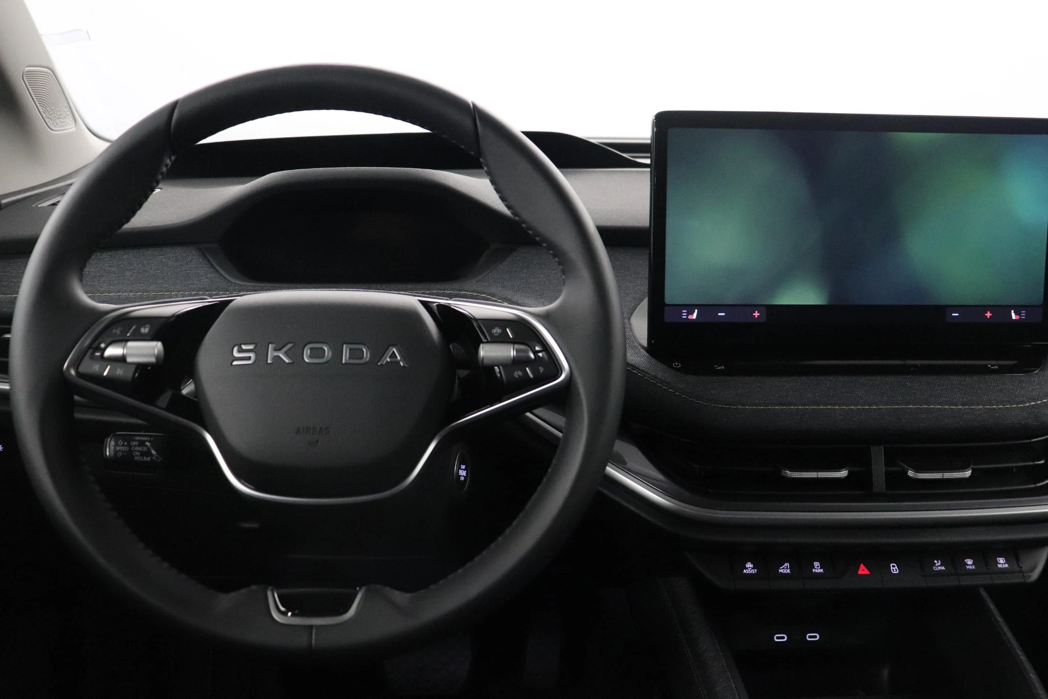 Škoda-Elroq-image-15