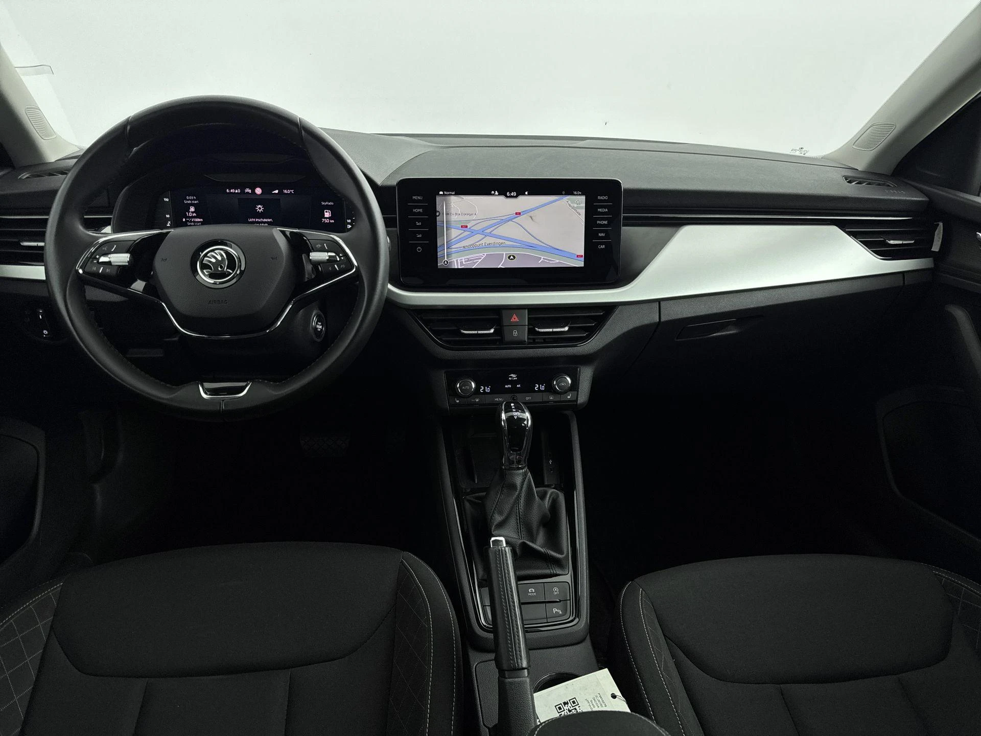 Škoda-Scala-image-17