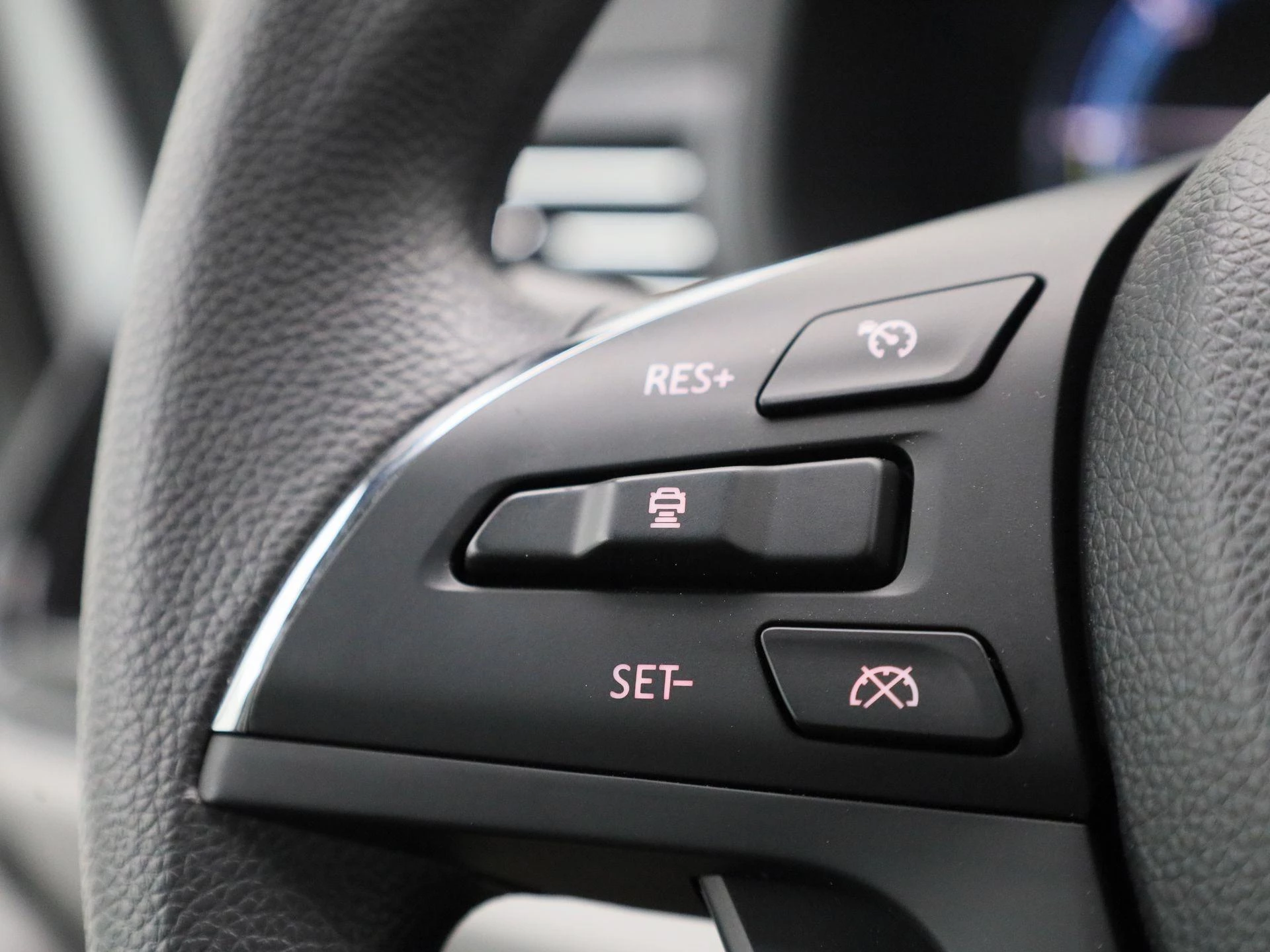 Maxus eDeliver9 L3H2 Business DEAL 89 kWh