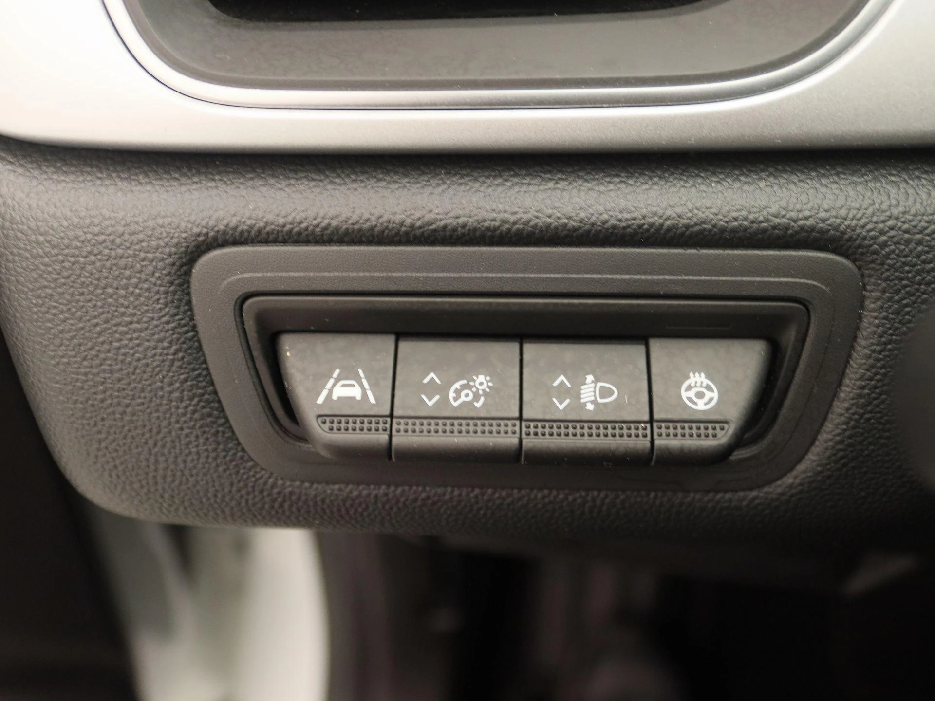 Renault-Captur-image-19