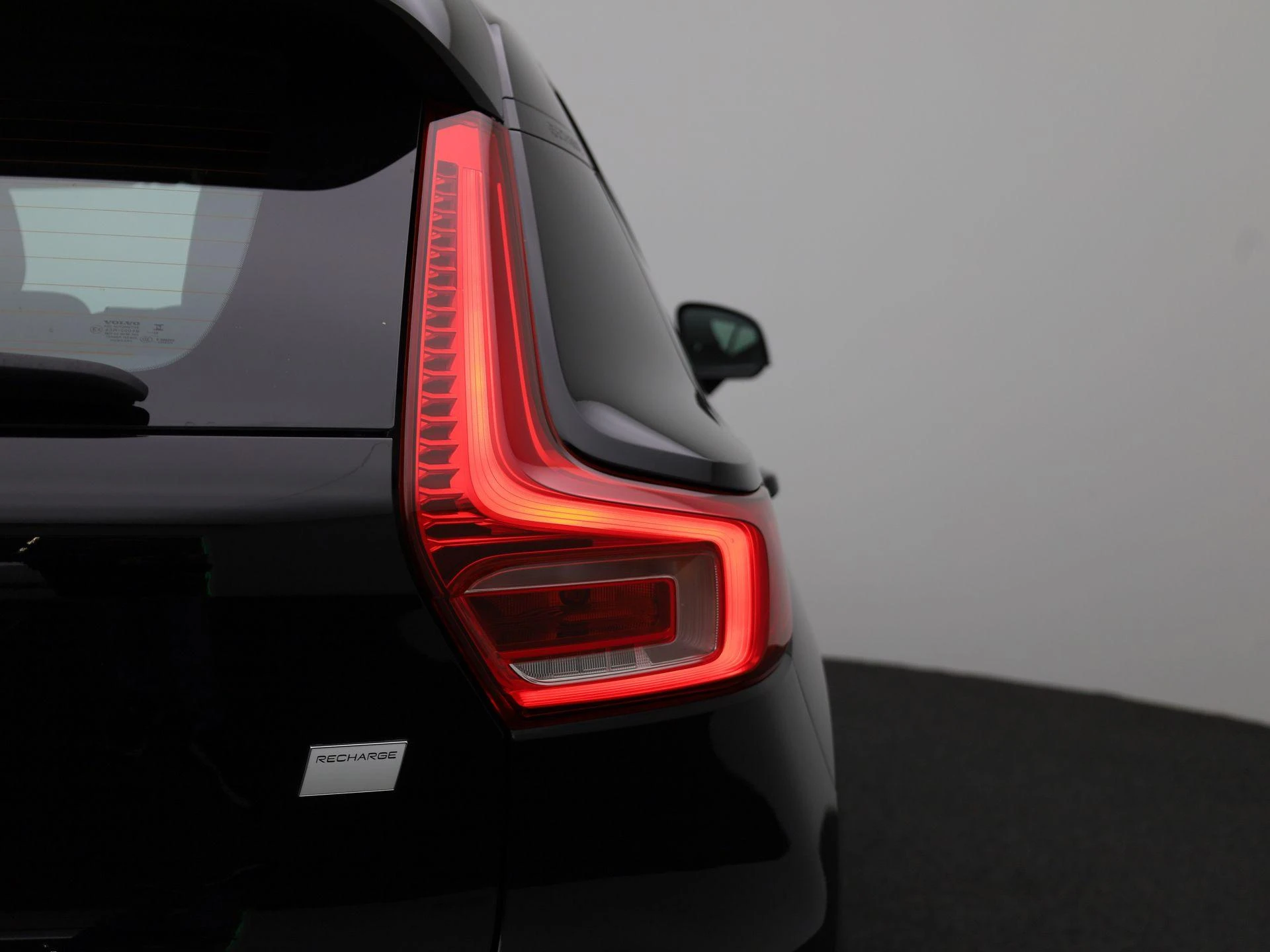 Volvo-XC40-image-36