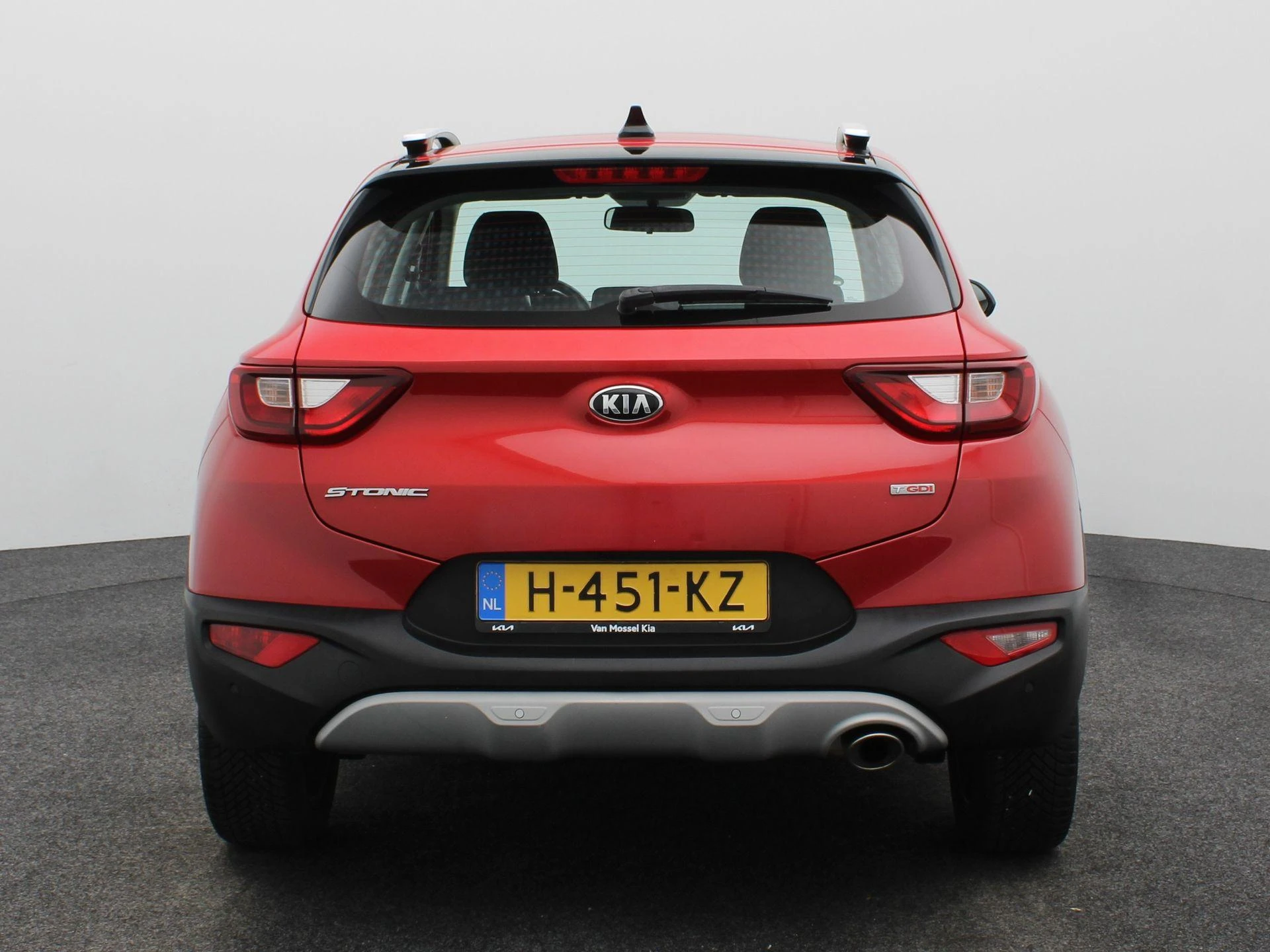 Kia-Stonic-image-6