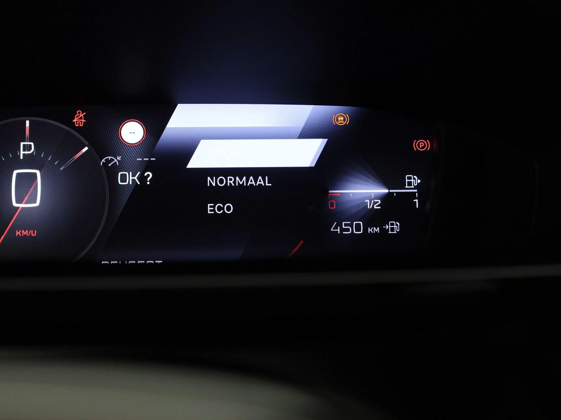 Peugeot-308-image-23