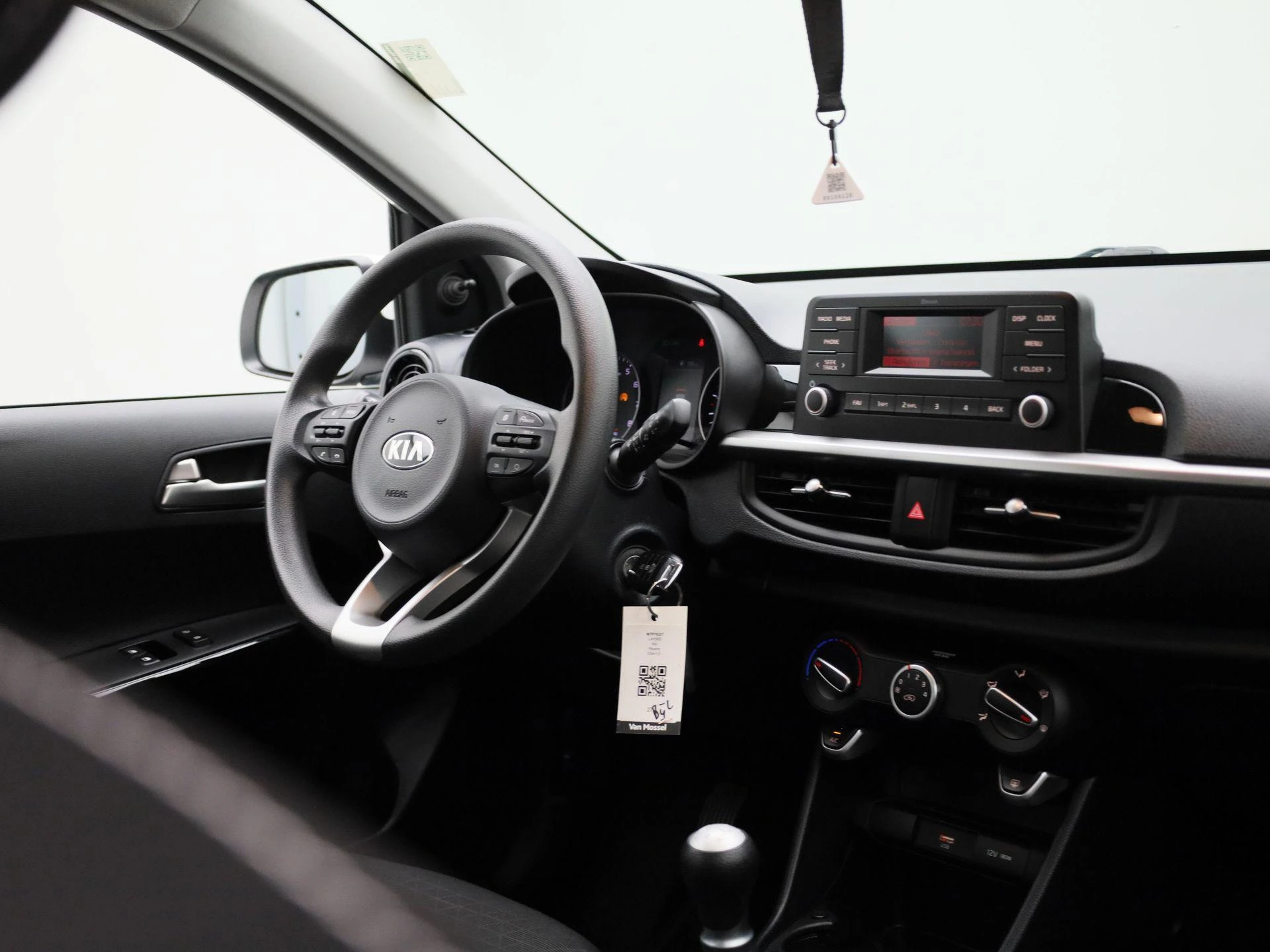 Kia-Picanto-image-28