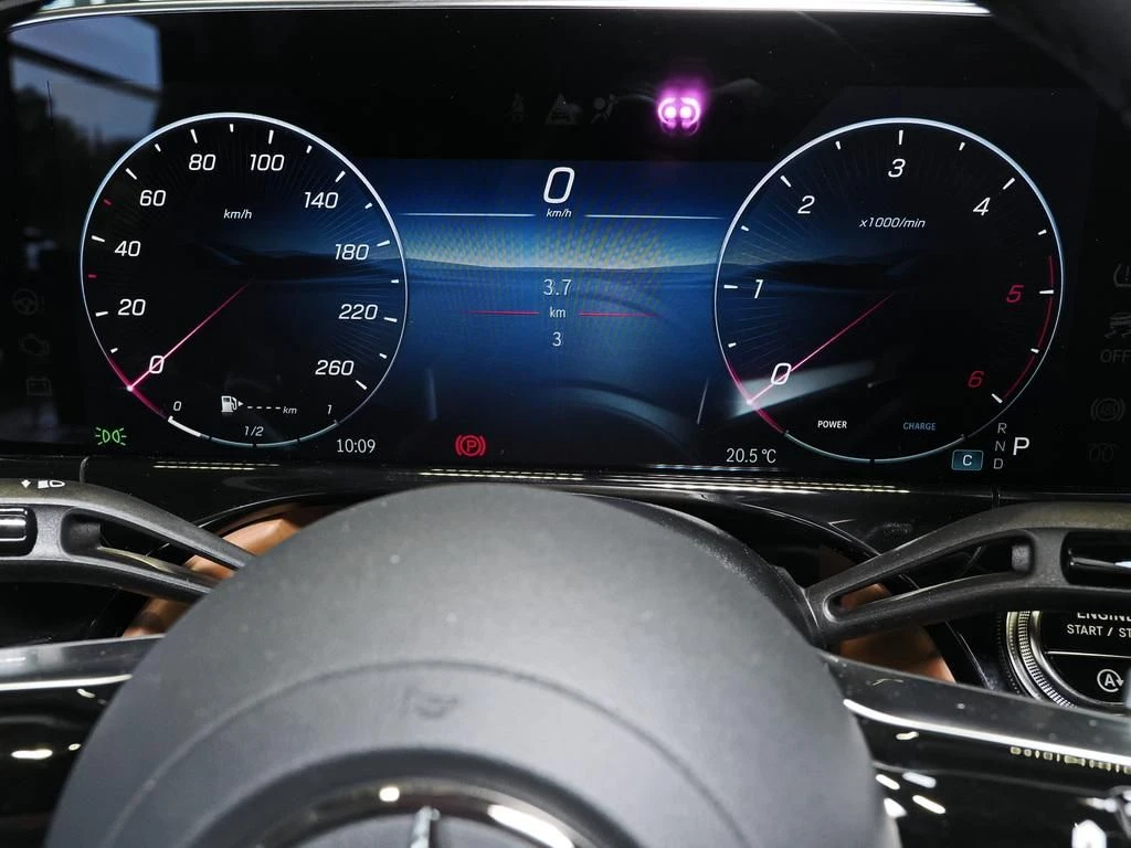 Mercedes-Benz-E-Klasse 450 d-image-8