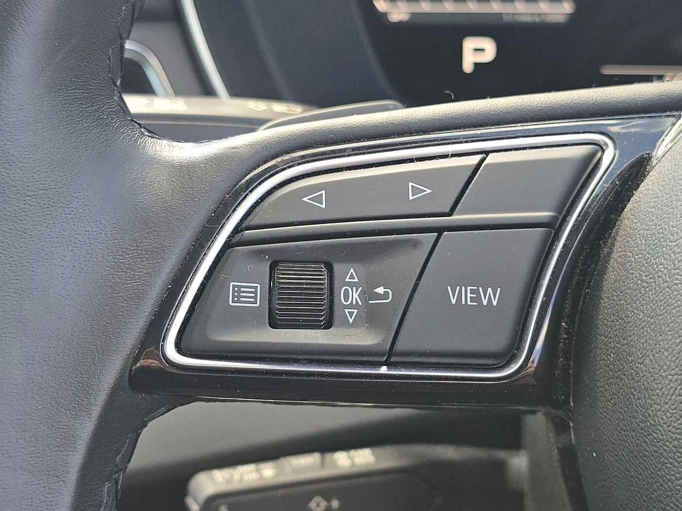 Audi-A4-image-31