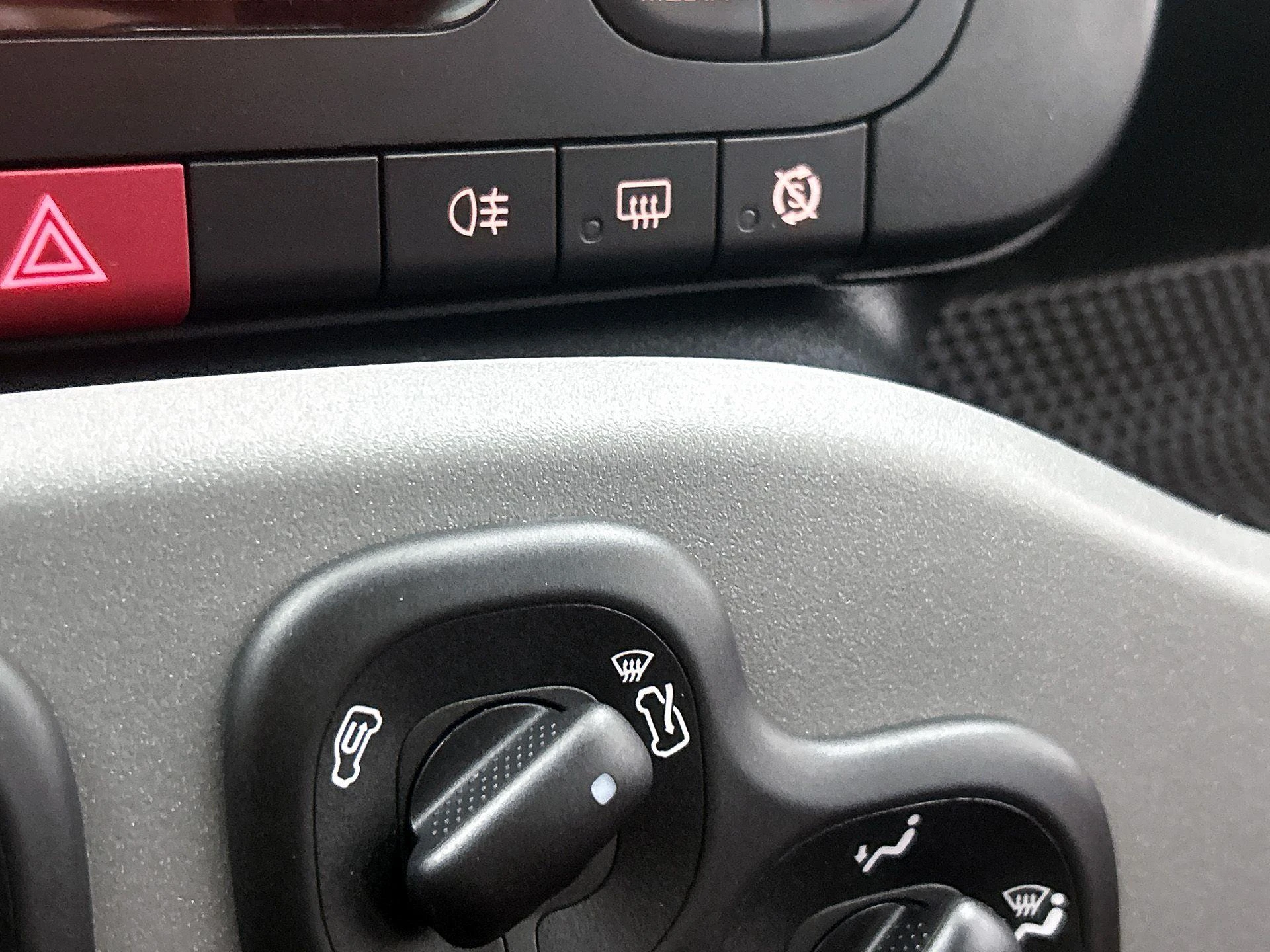 Fiat-Panda-image-11