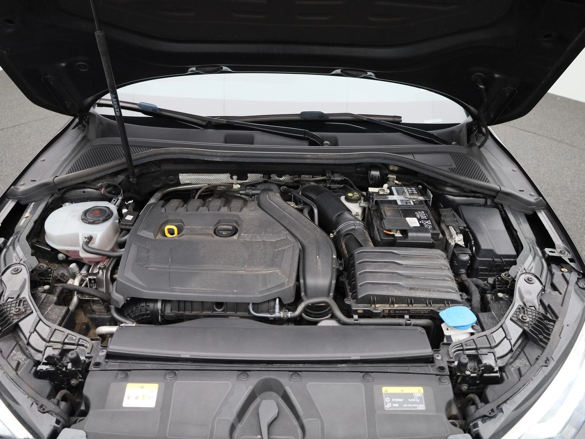 Audi-A3-image-39