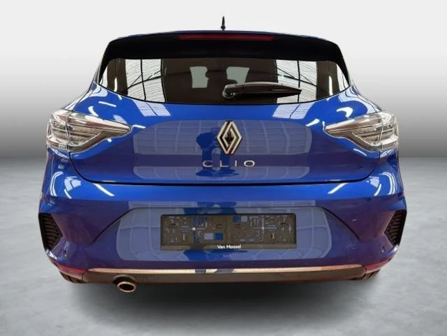 Renault-Clio-image-5