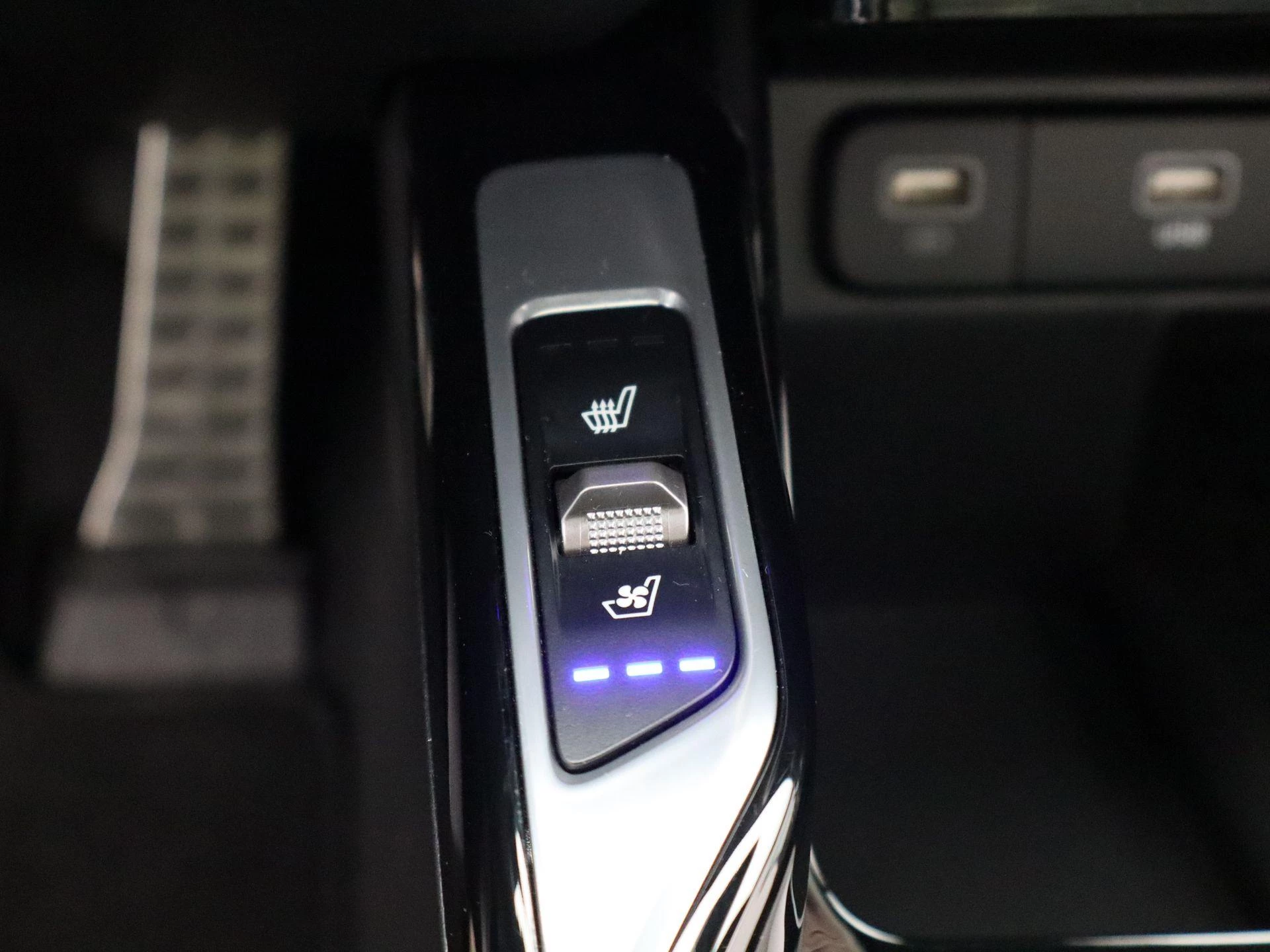 Kia-Sorento-image-24