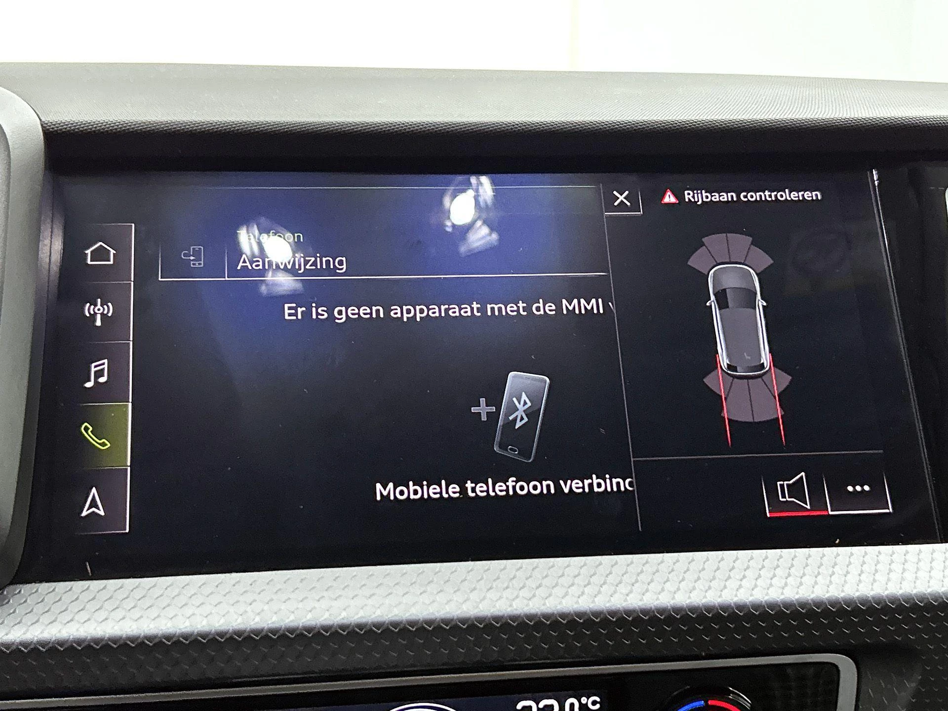 Audi-A1 Sportback-image-14