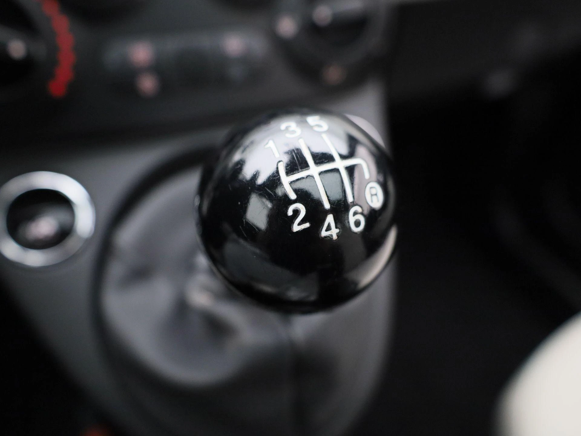 Fiat-500-image-19