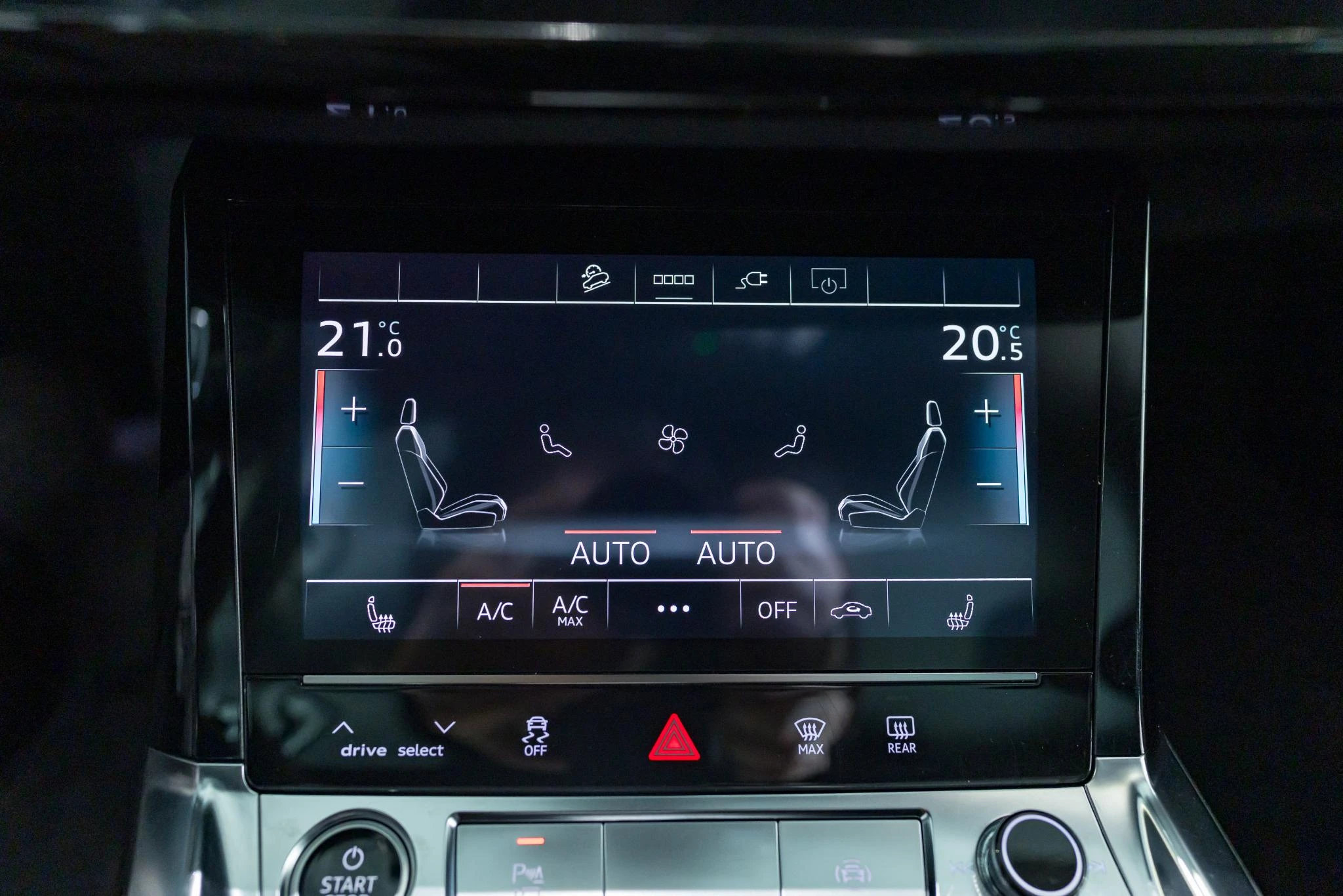 Audi-e-tron-image-44