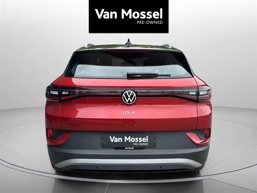 Volkswagen-ID.4-image-5