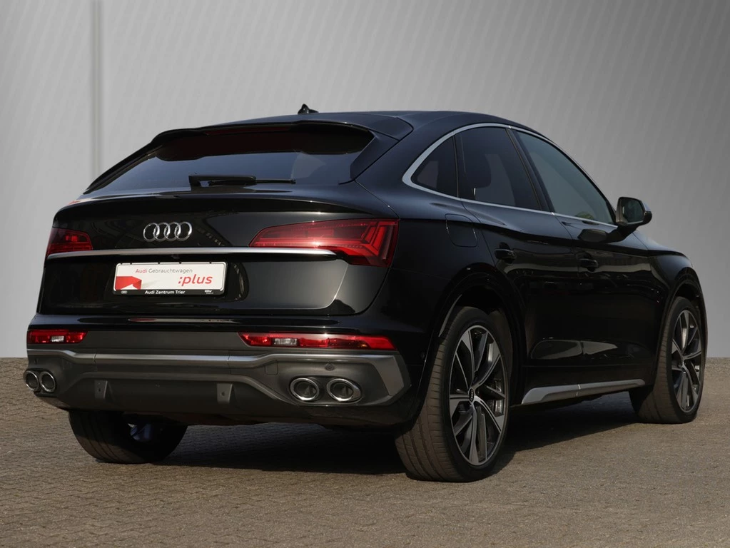 Audi-SQ5-image-3