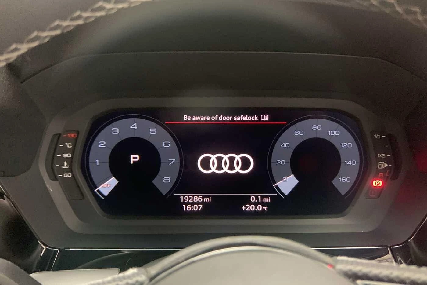 Audi-S3-image-12