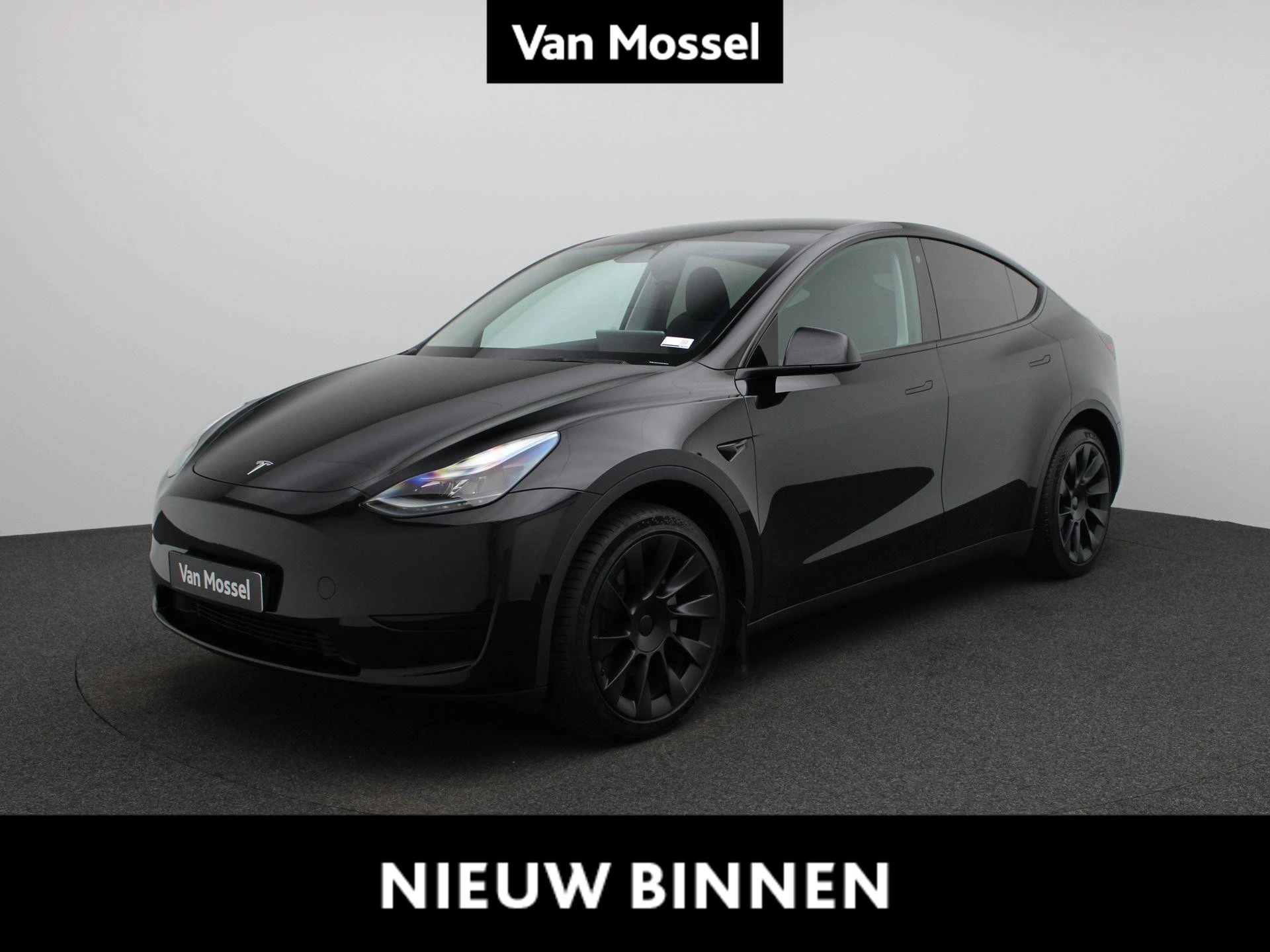 Tesla-Model Y-image-0