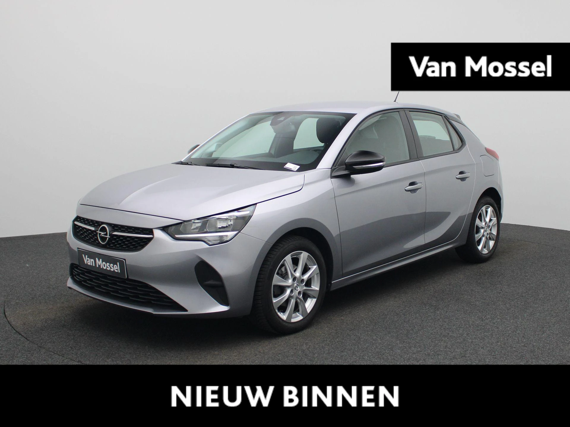 Opel-Corsa-image-0