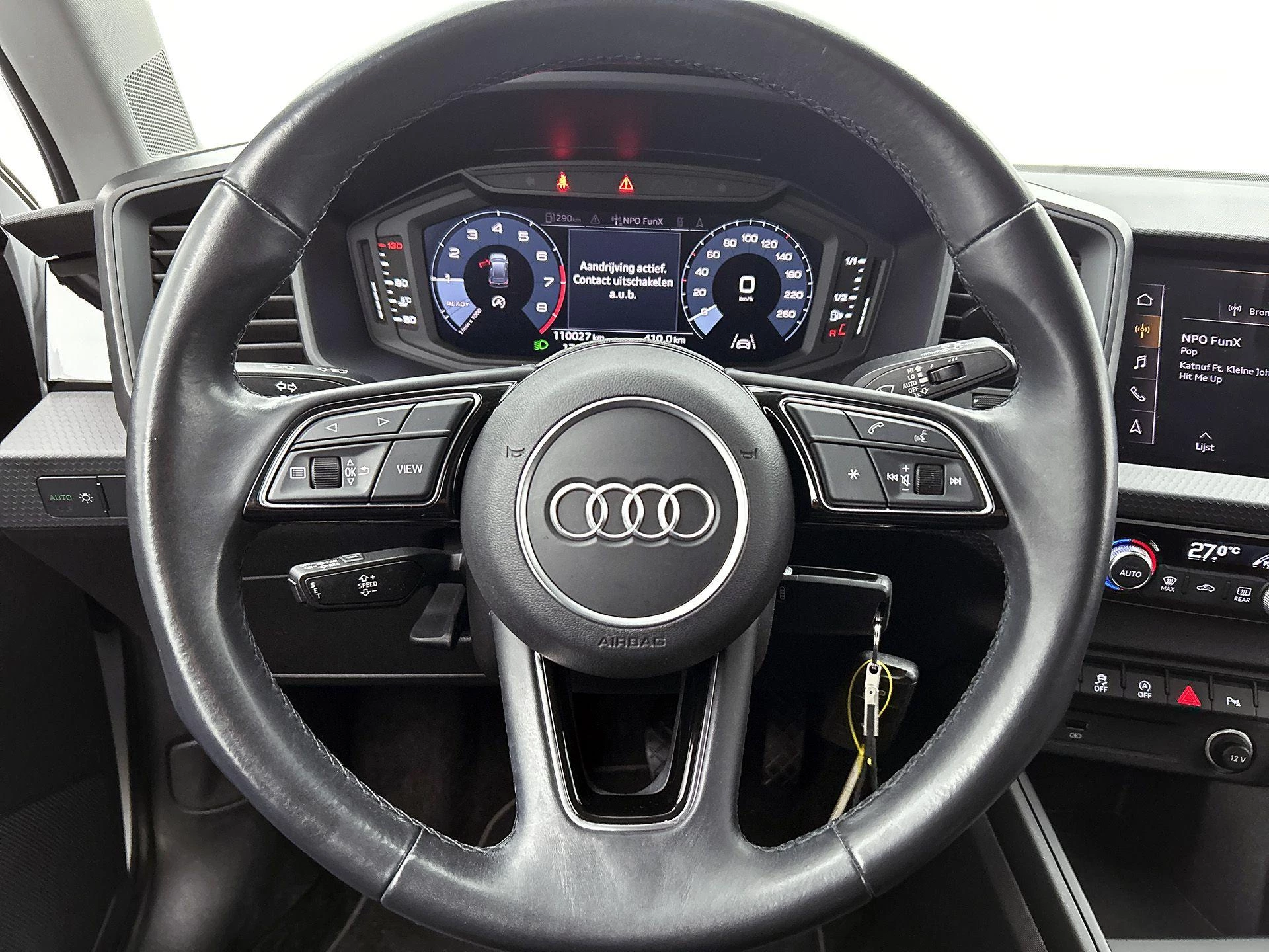 Audi-A1 Sportback-image-29