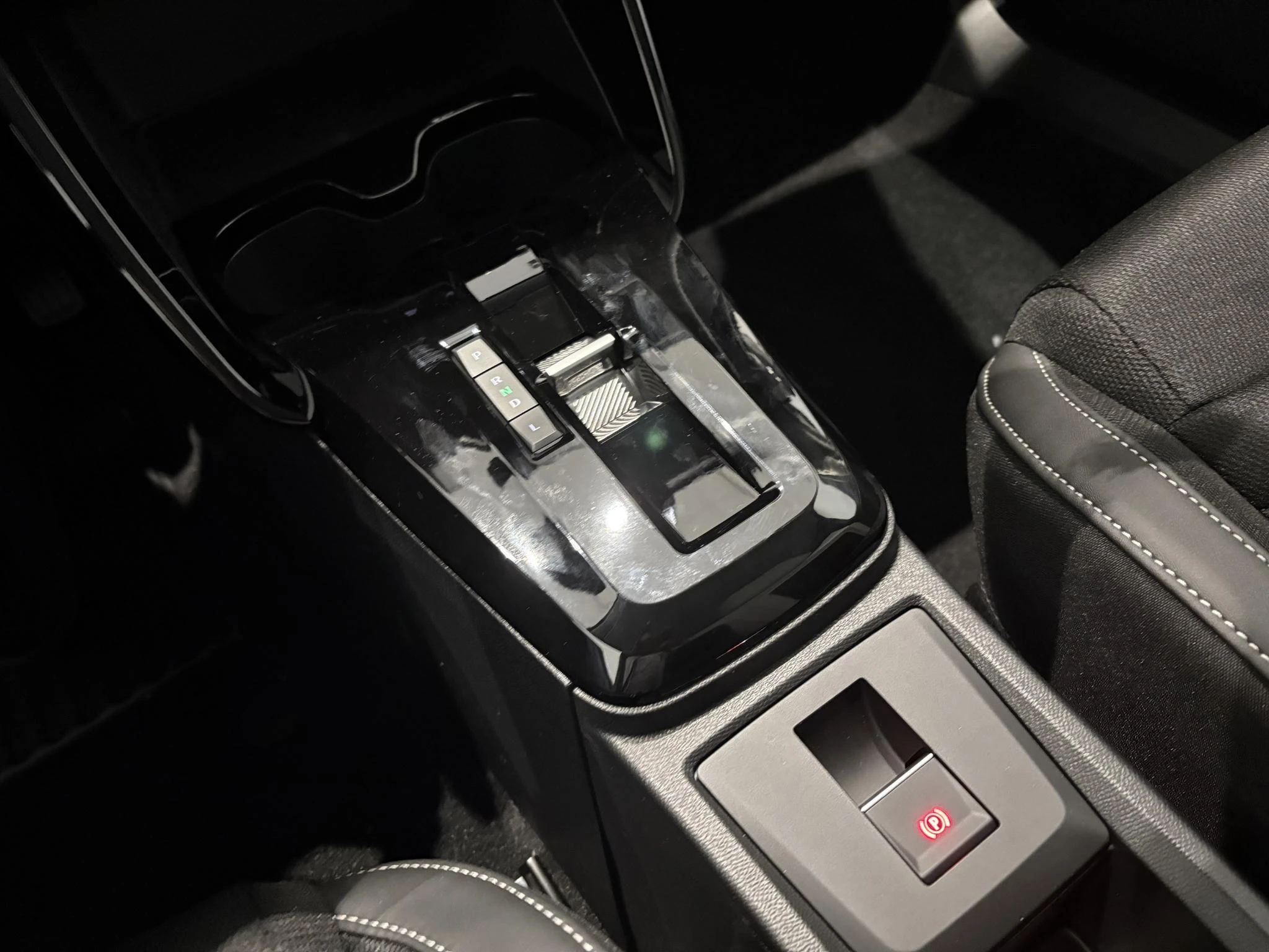 Citroën-C3 Aircross-image-11