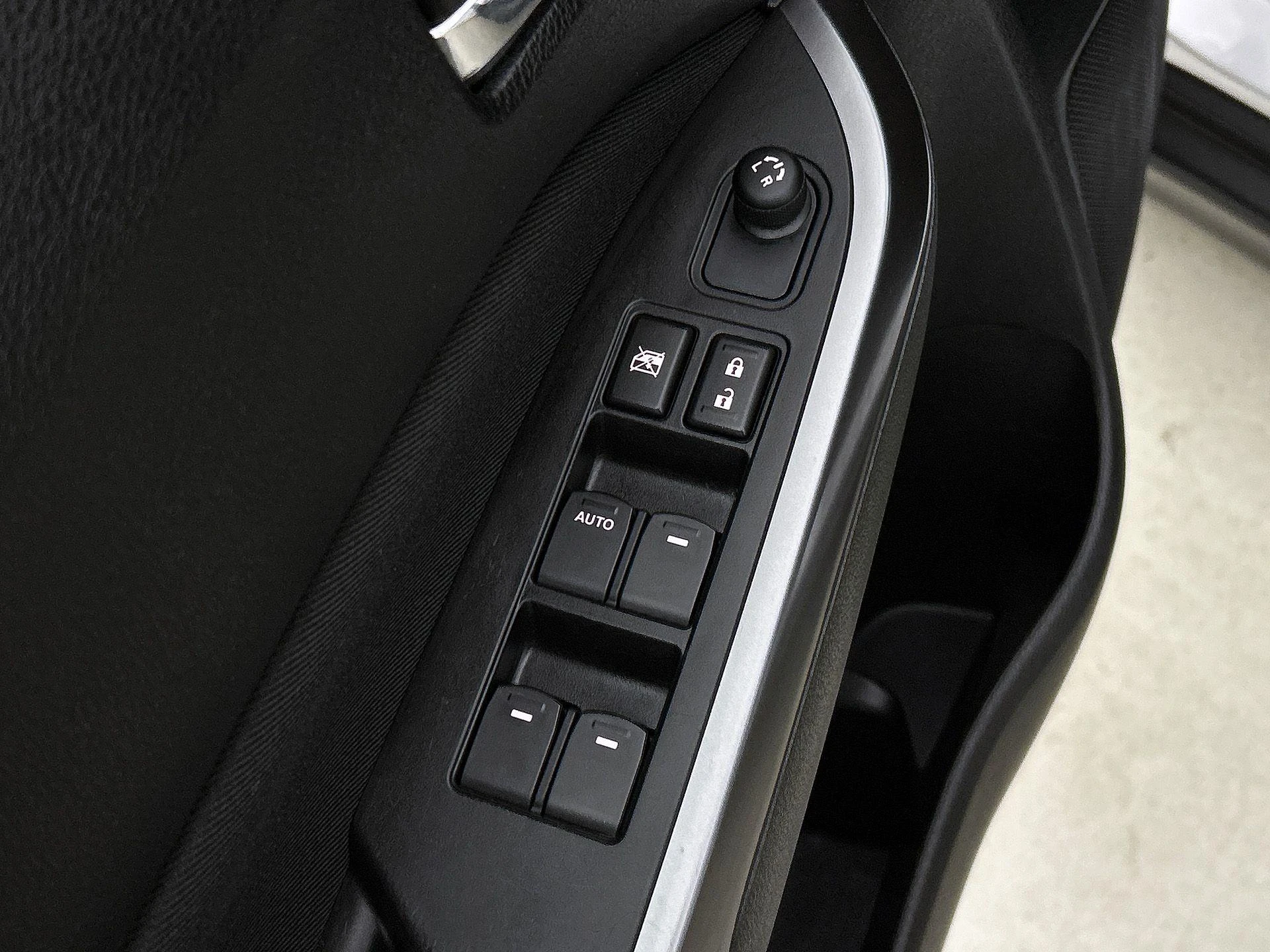 Suzuki-Vitara-image-30